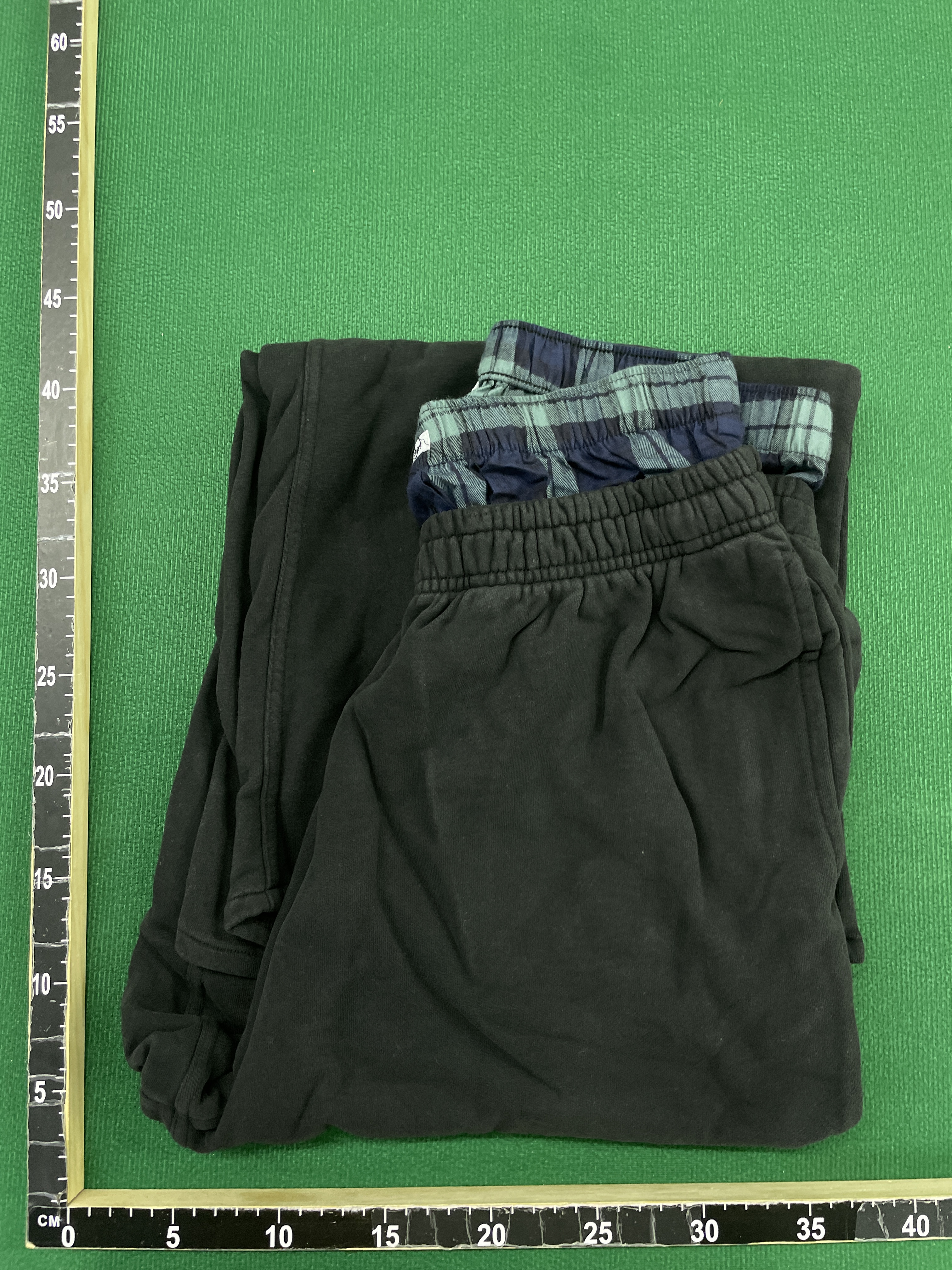 Pantalon — photo QC 1 sur 61