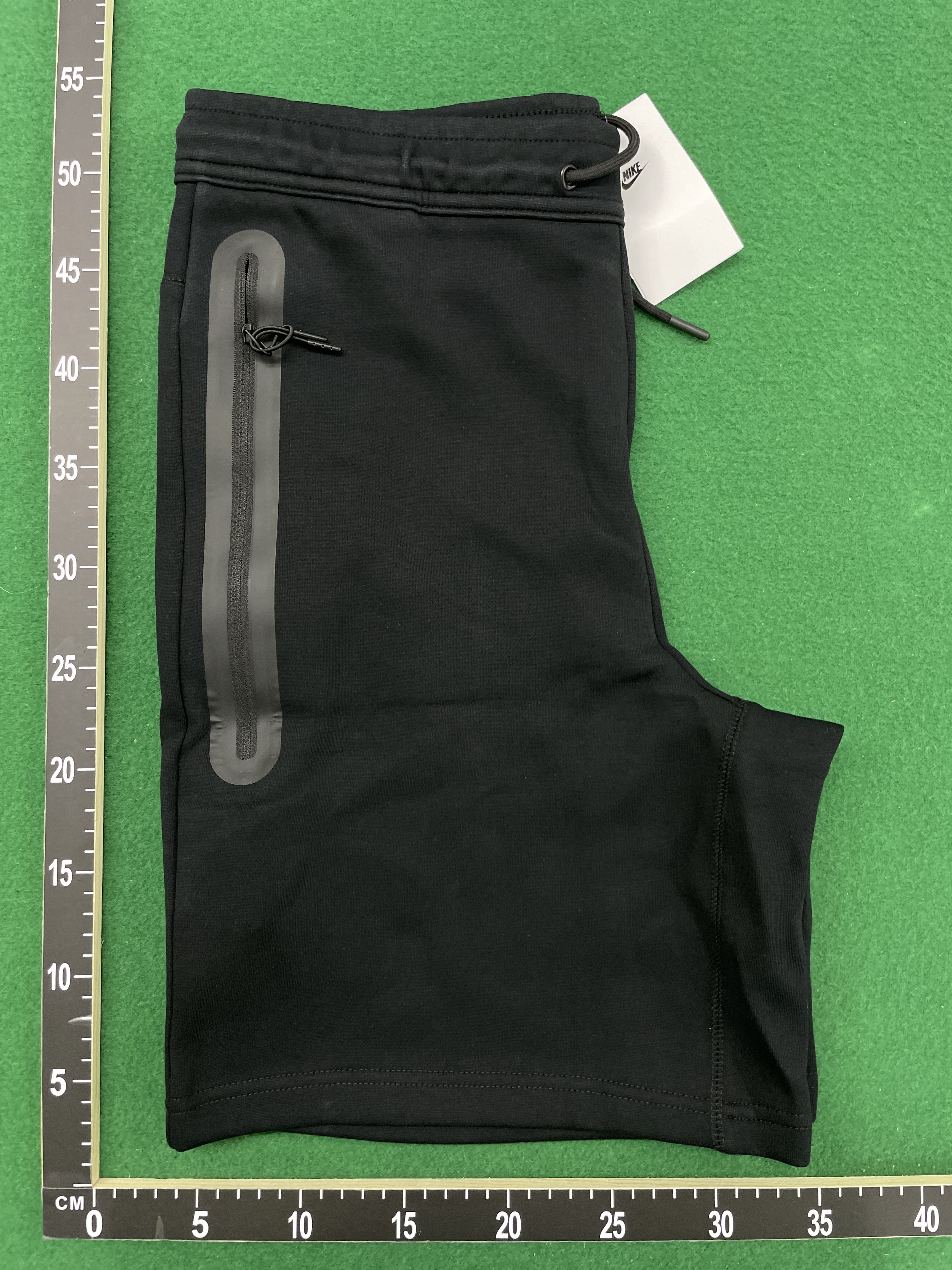 Pantaloni scurți — fotografie QC 1 din 57