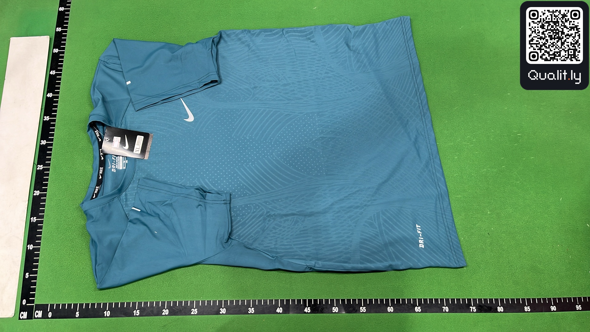 Koszulka — zdjęcie QC 2 z 58