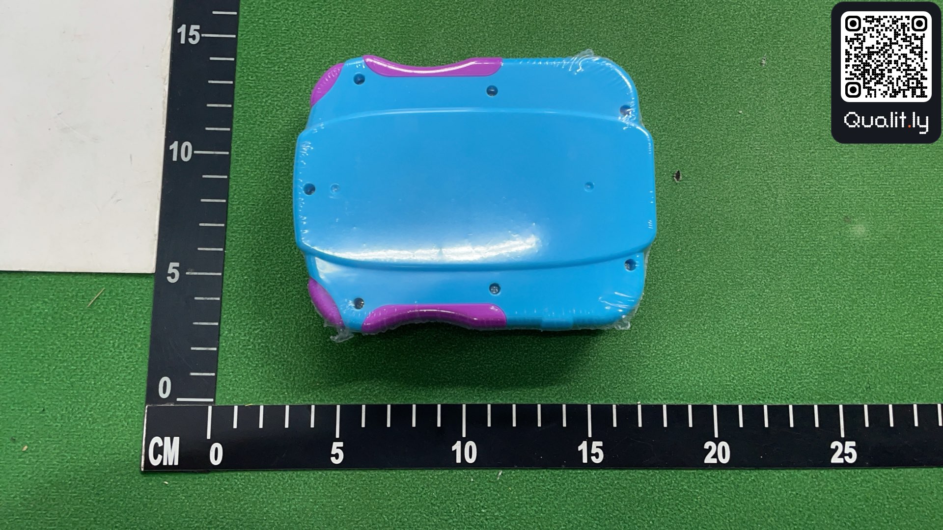 QC-Foto 2 von 6