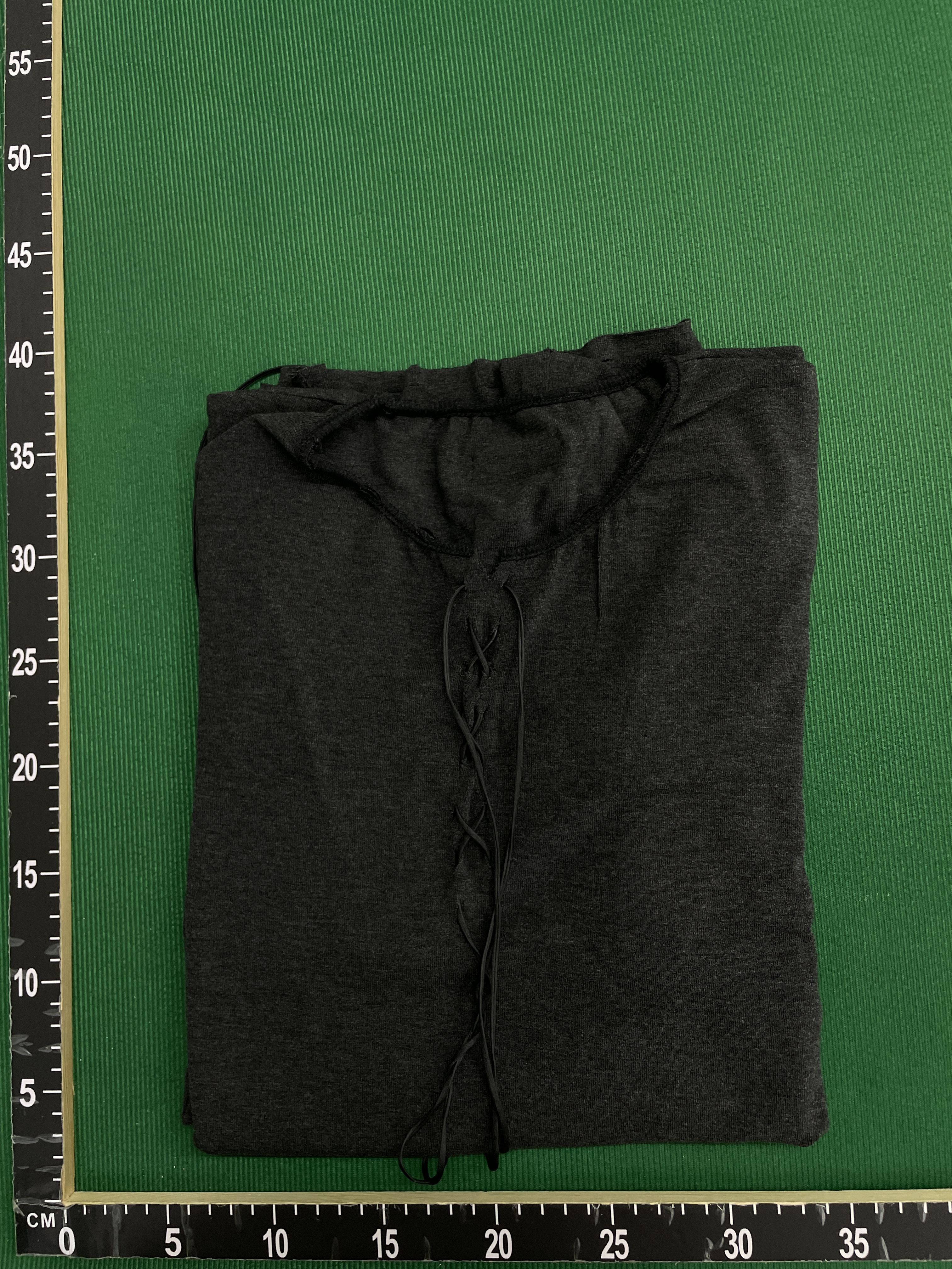 T-Shirt — QC-Foto 1 von 9
