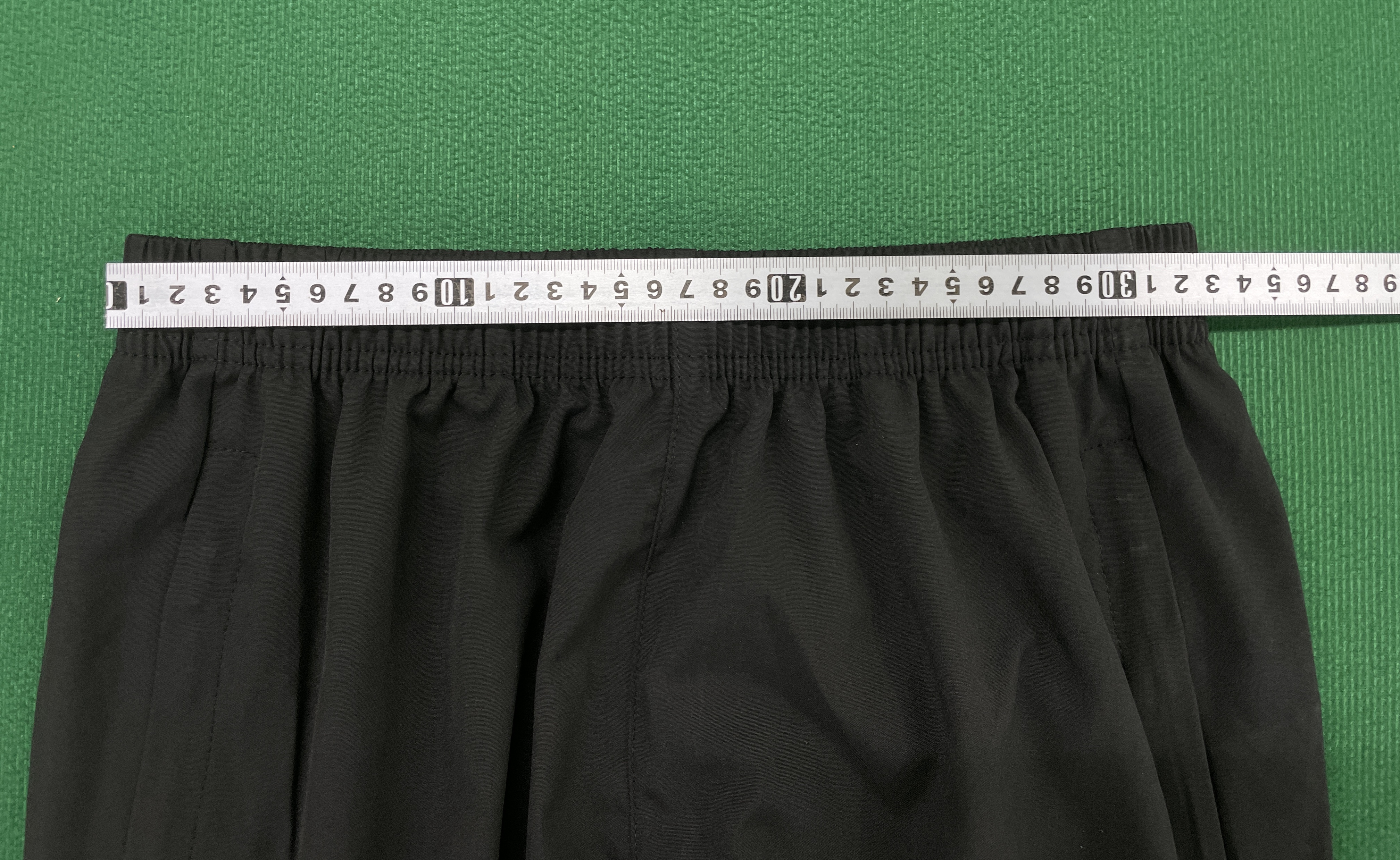 Pantalón — foto QC 2 de 25