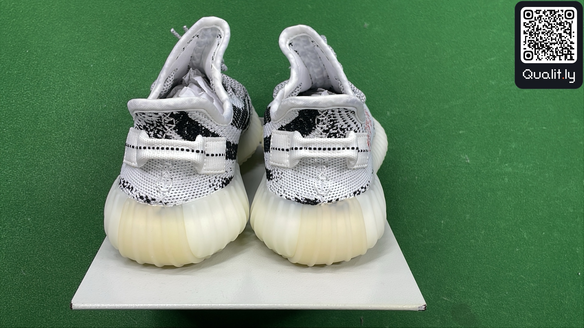 Baskets — photo QC 3 sur 32