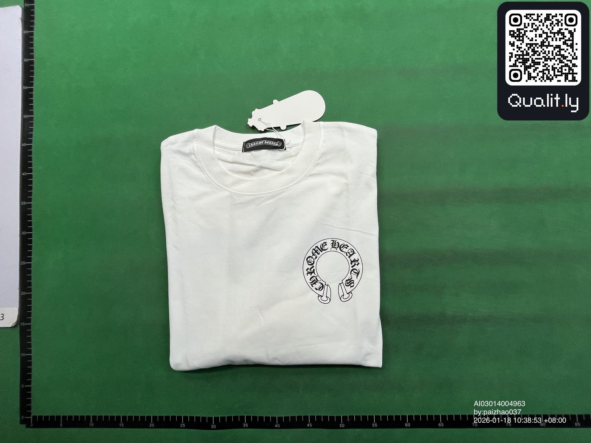 Foto QC 1 de 4