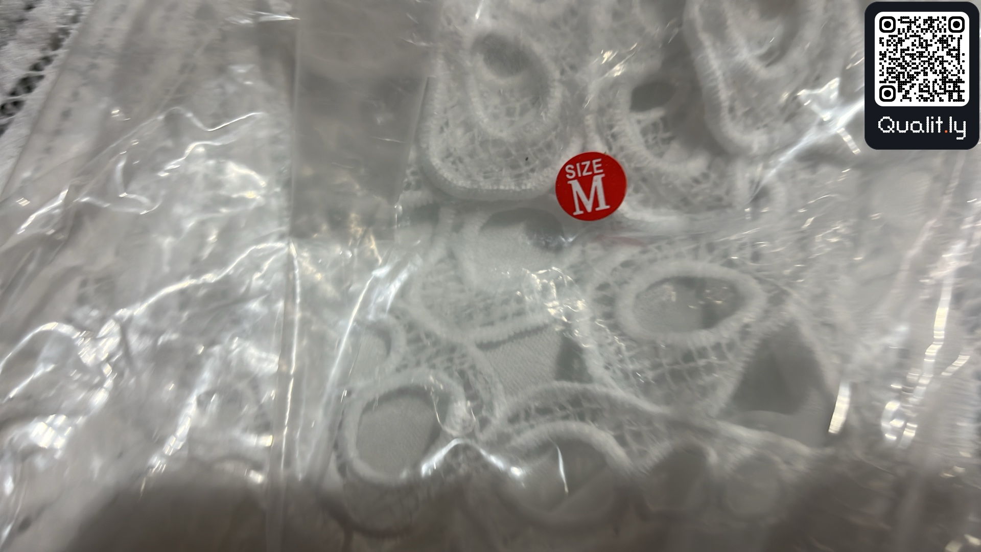 QC-foto 1 av 8