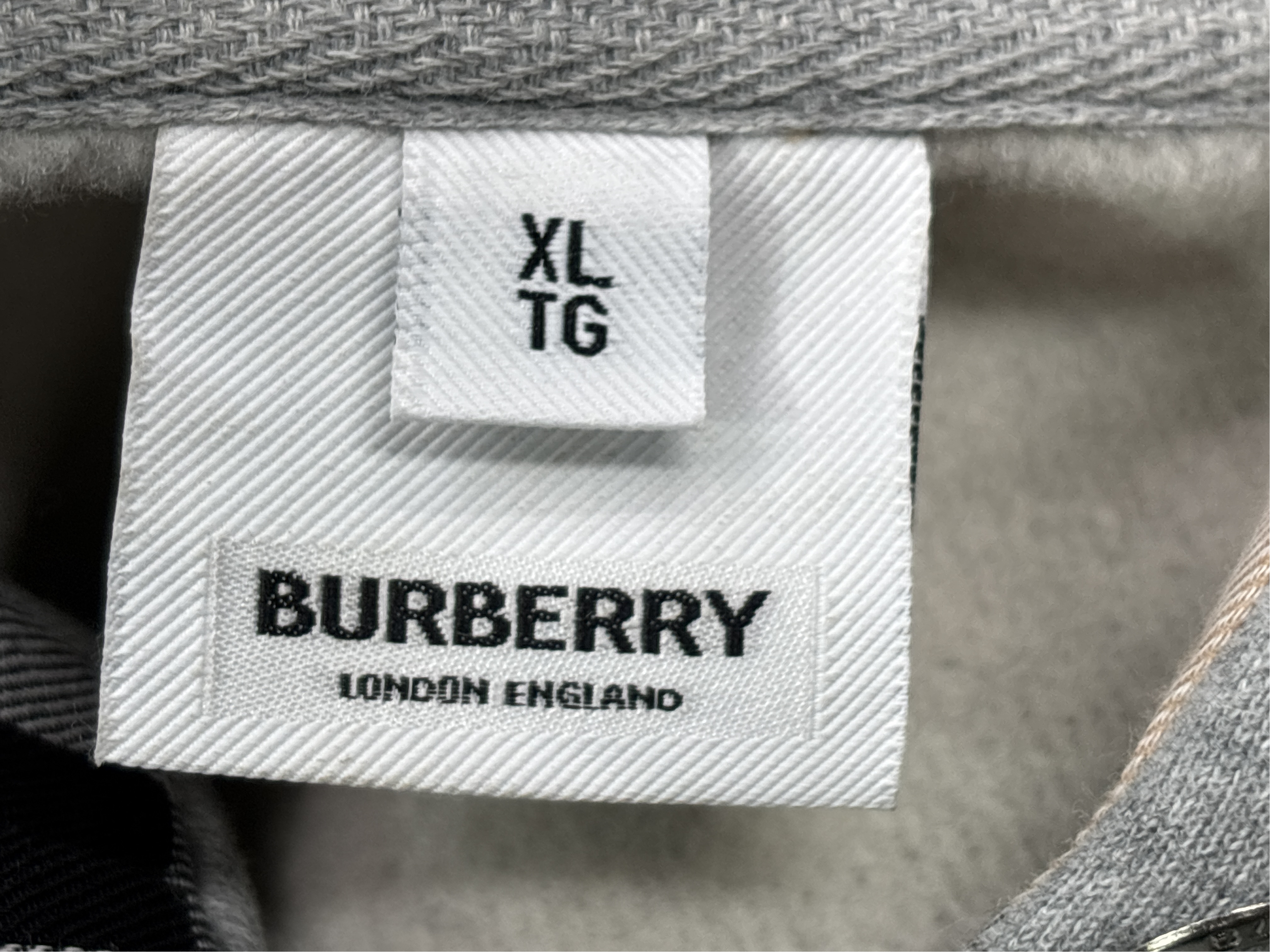 QC photo 1 of 4