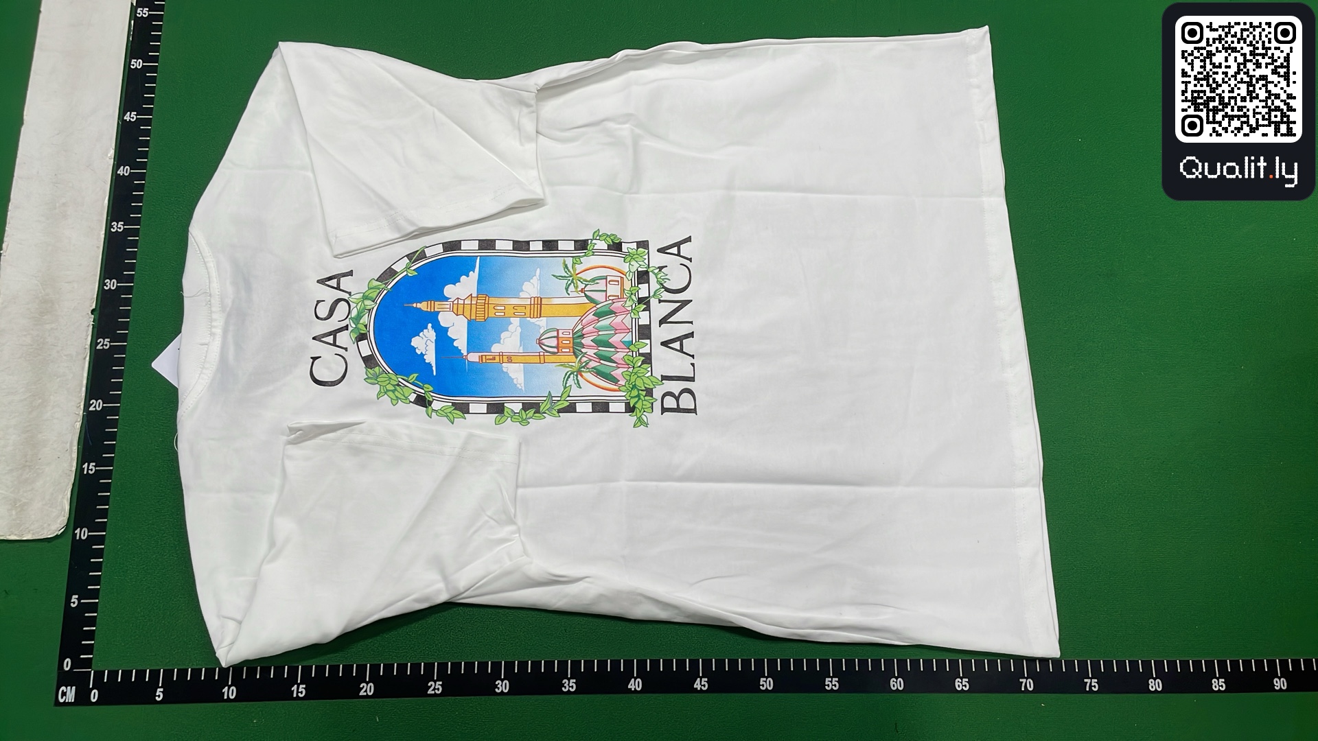 QC-foto 3 van 4