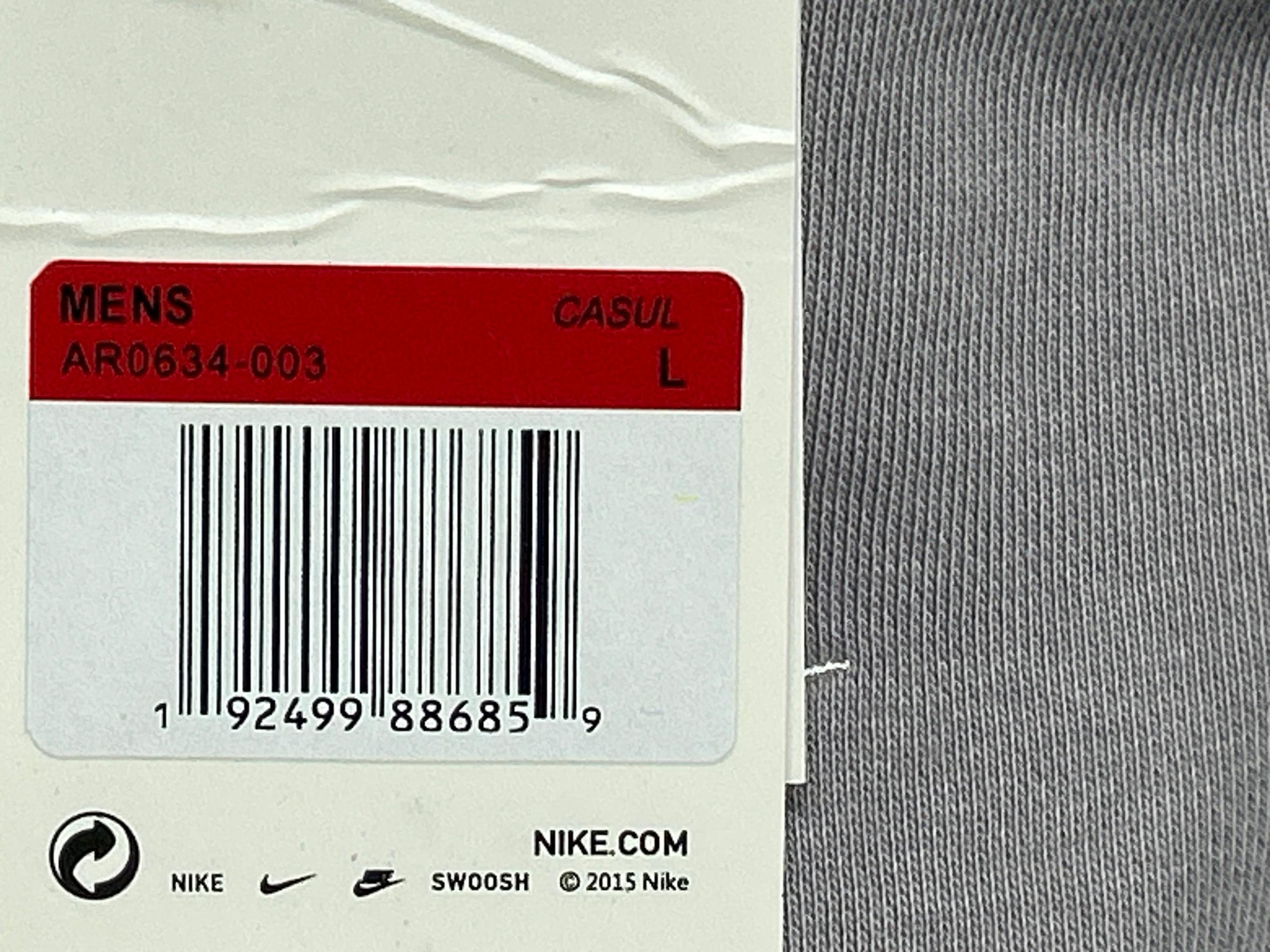 连帽卫衣 QC 照片 2 / 20