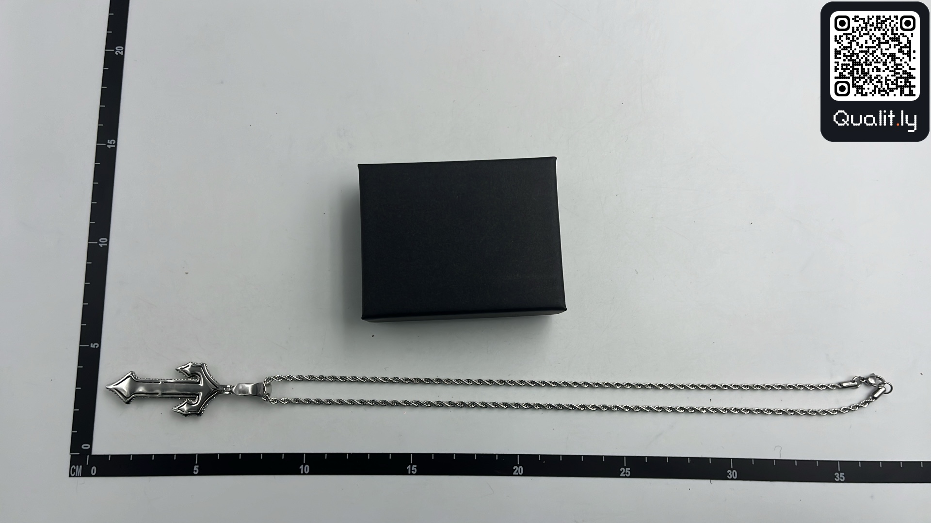 Joya — foto QC 3 de 6