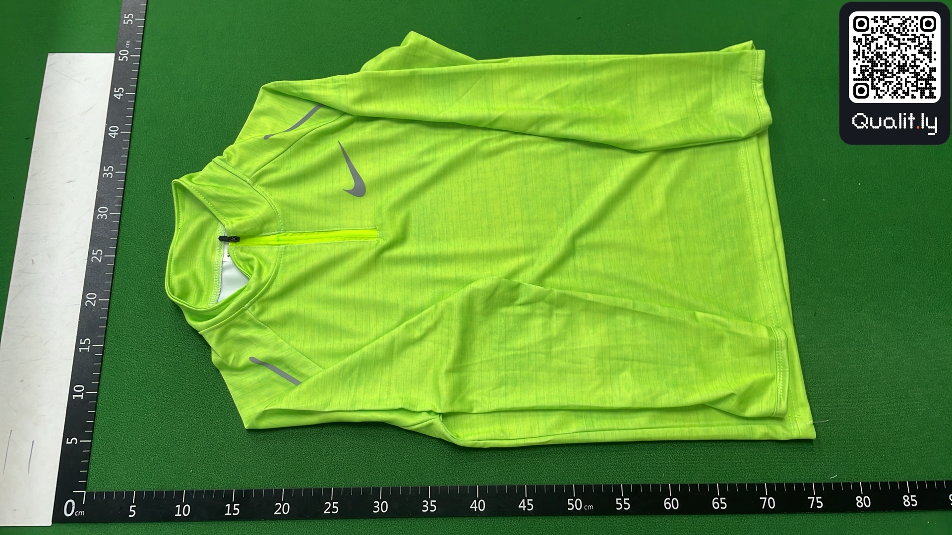 Tricou — fotografie QC 2 din 31