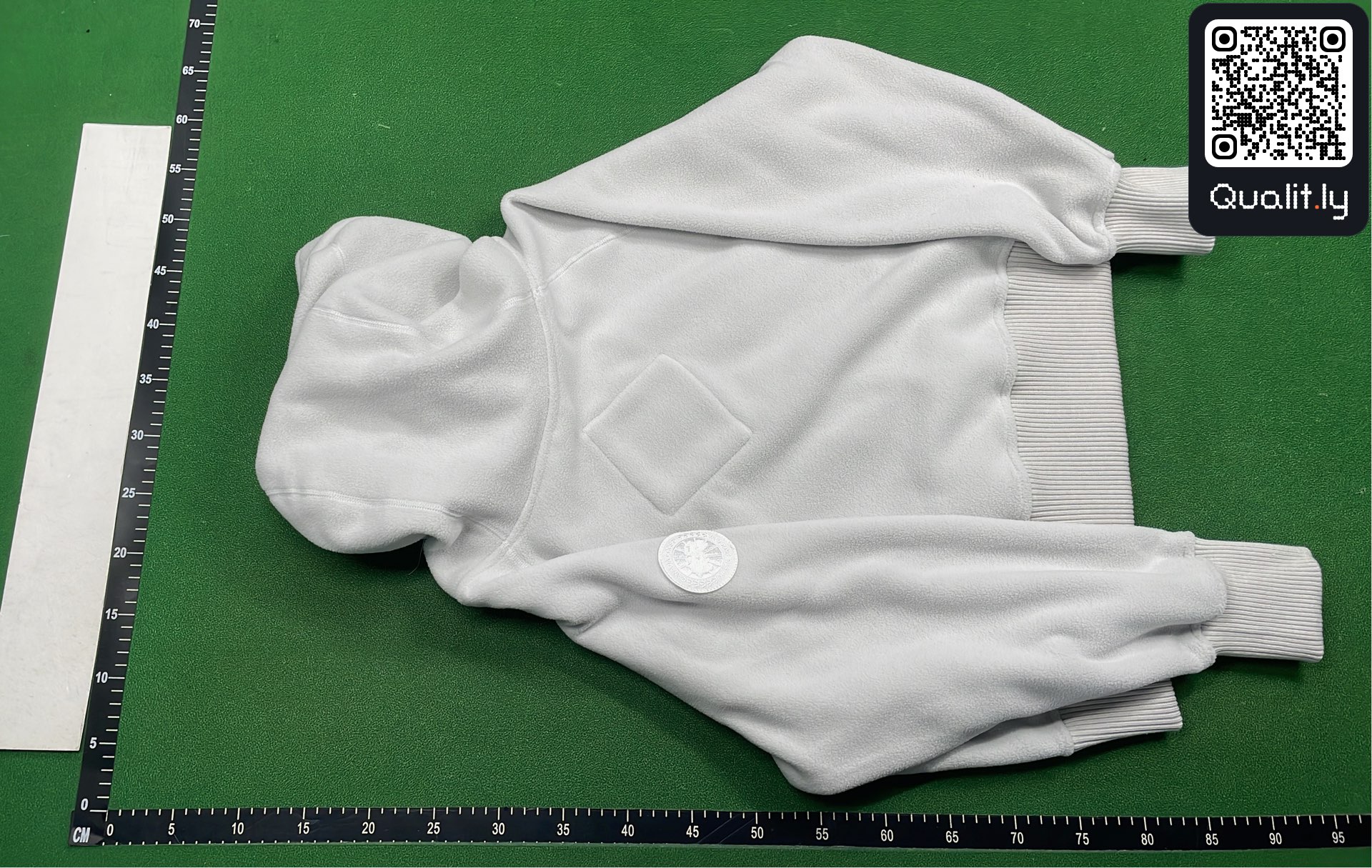Foto QC 3 de 8