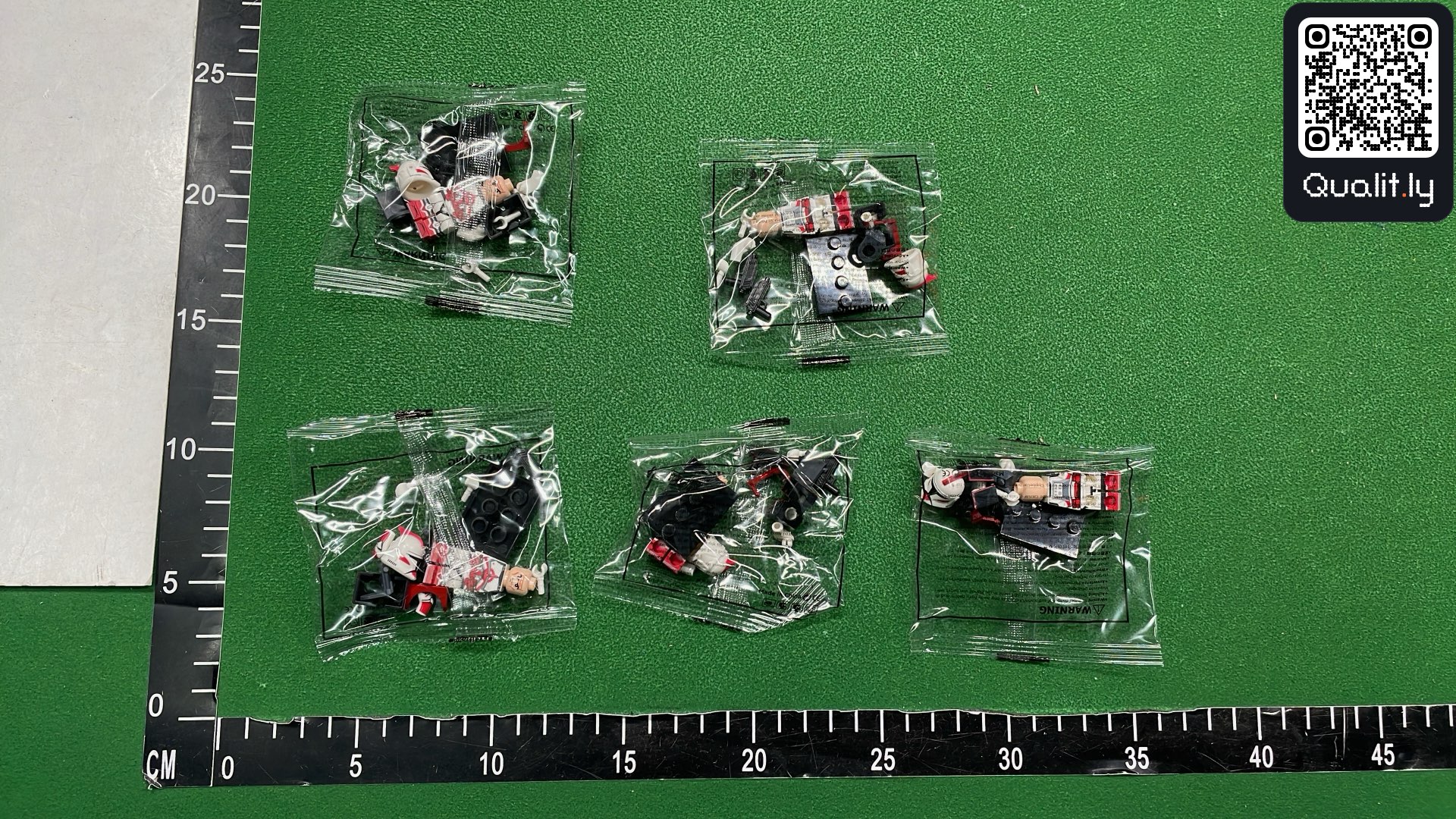 Tasche — QC-Foto 3 von 12