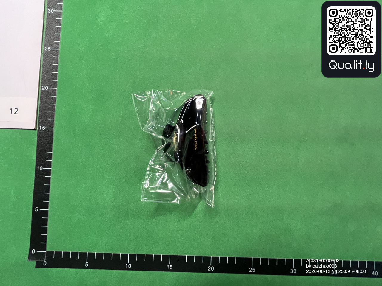 QC-foto 1 van 3