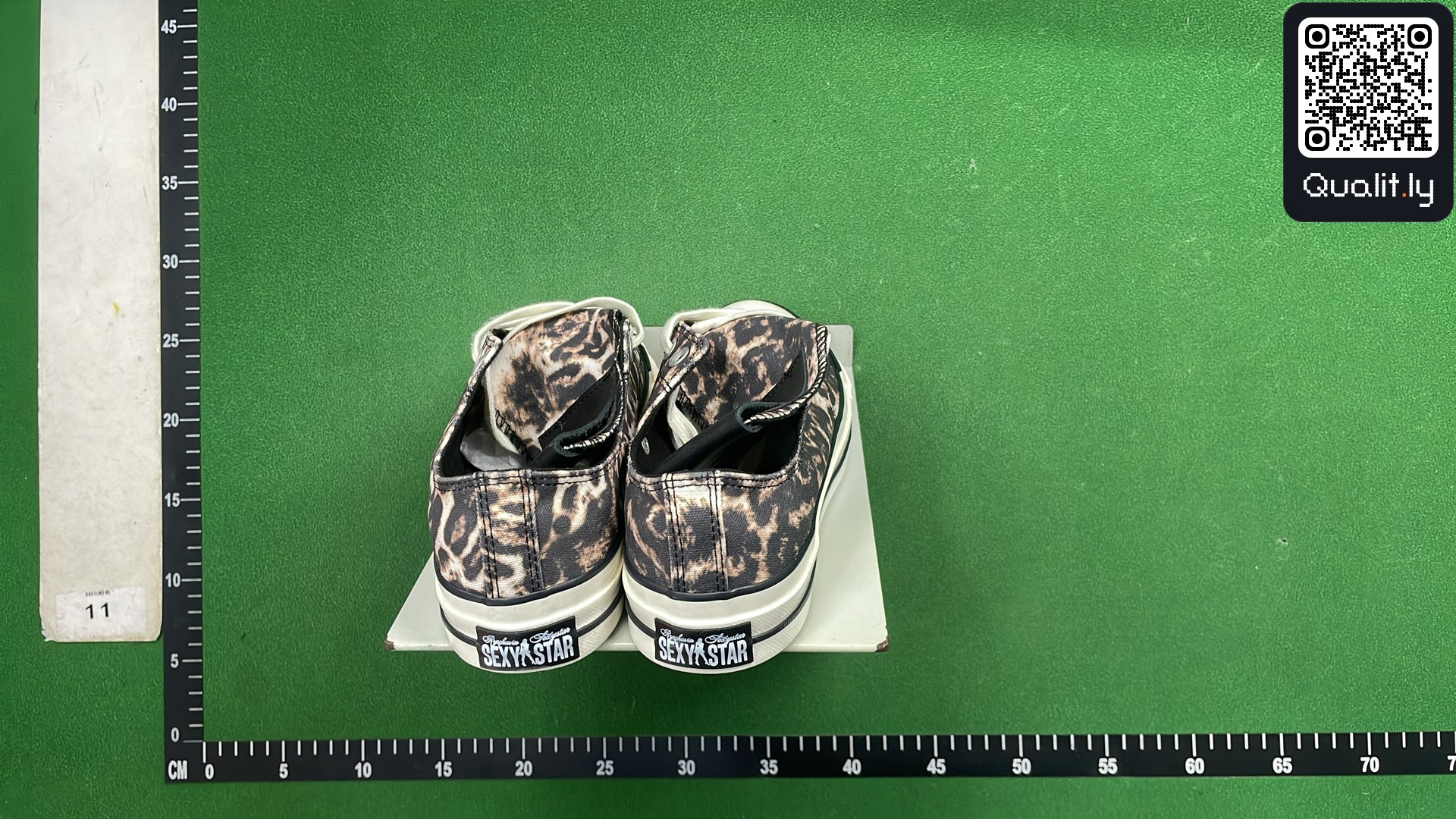 Zapatillas — foto QC 3 de 16