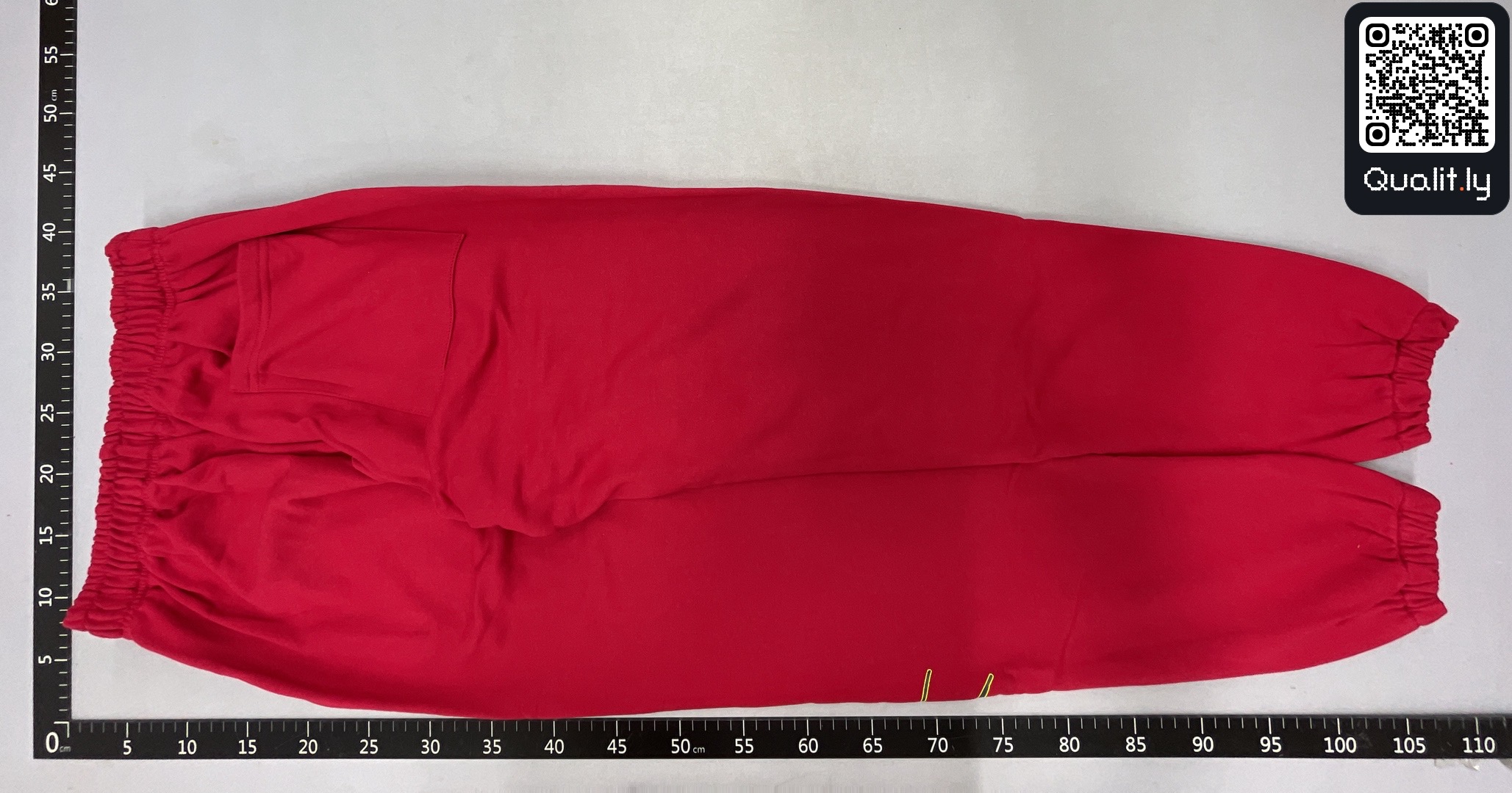 Felpa — foto QC 1 di 36