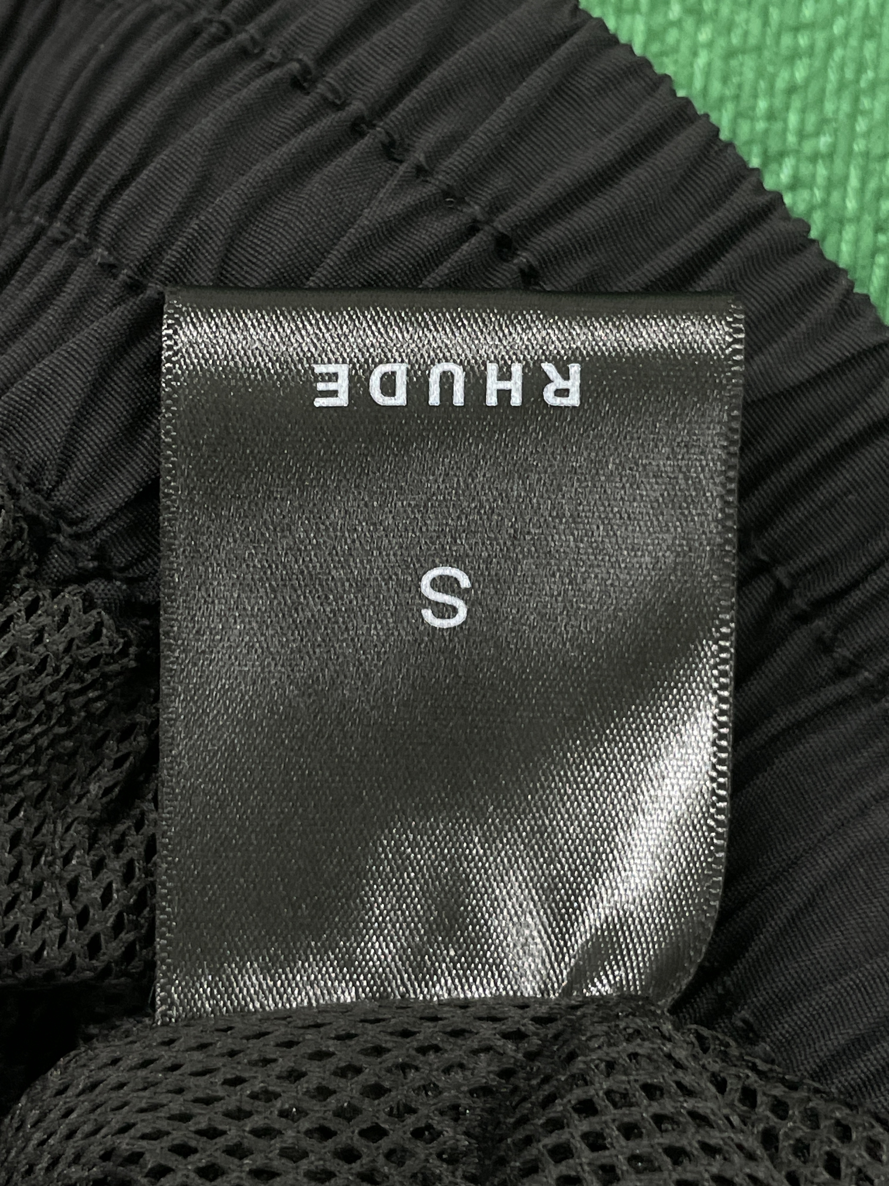 Shorts — QC-Foto 2 von 51