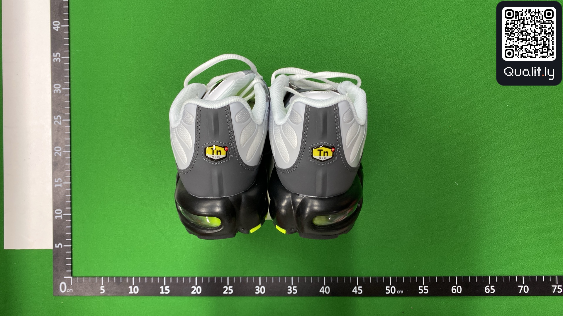 Baskets — photo QC 3 sur 18