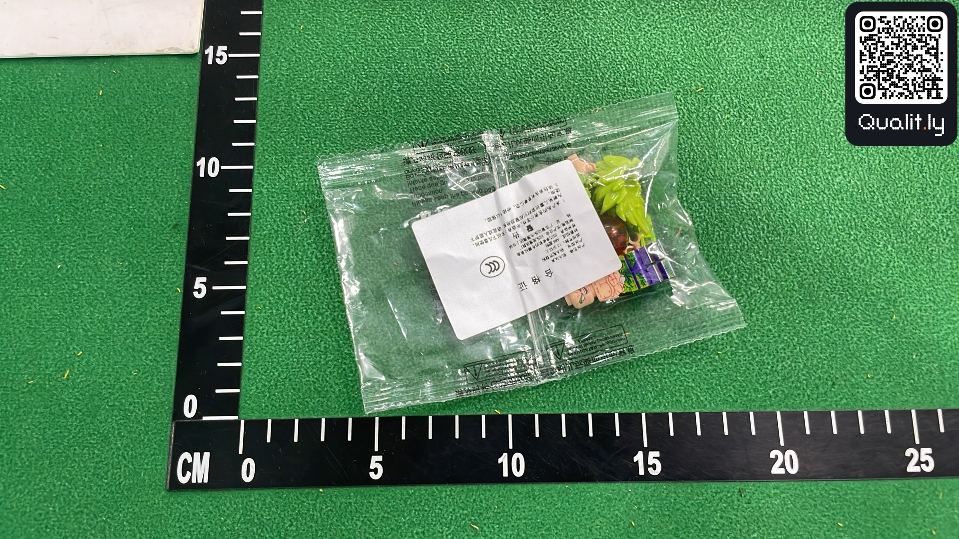 QC 照片 2 / 42