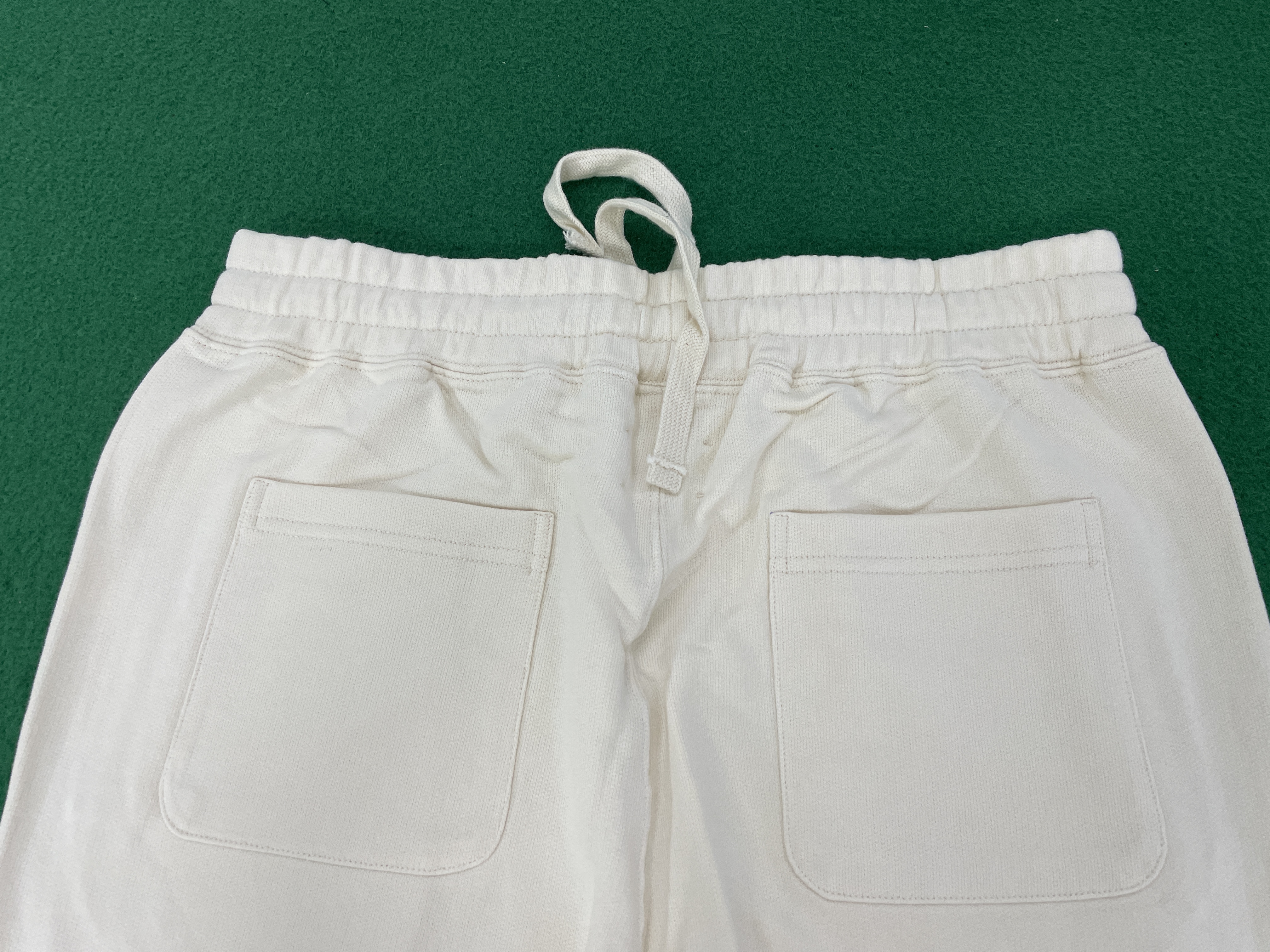 Hose — QC-Foto 2 von 6