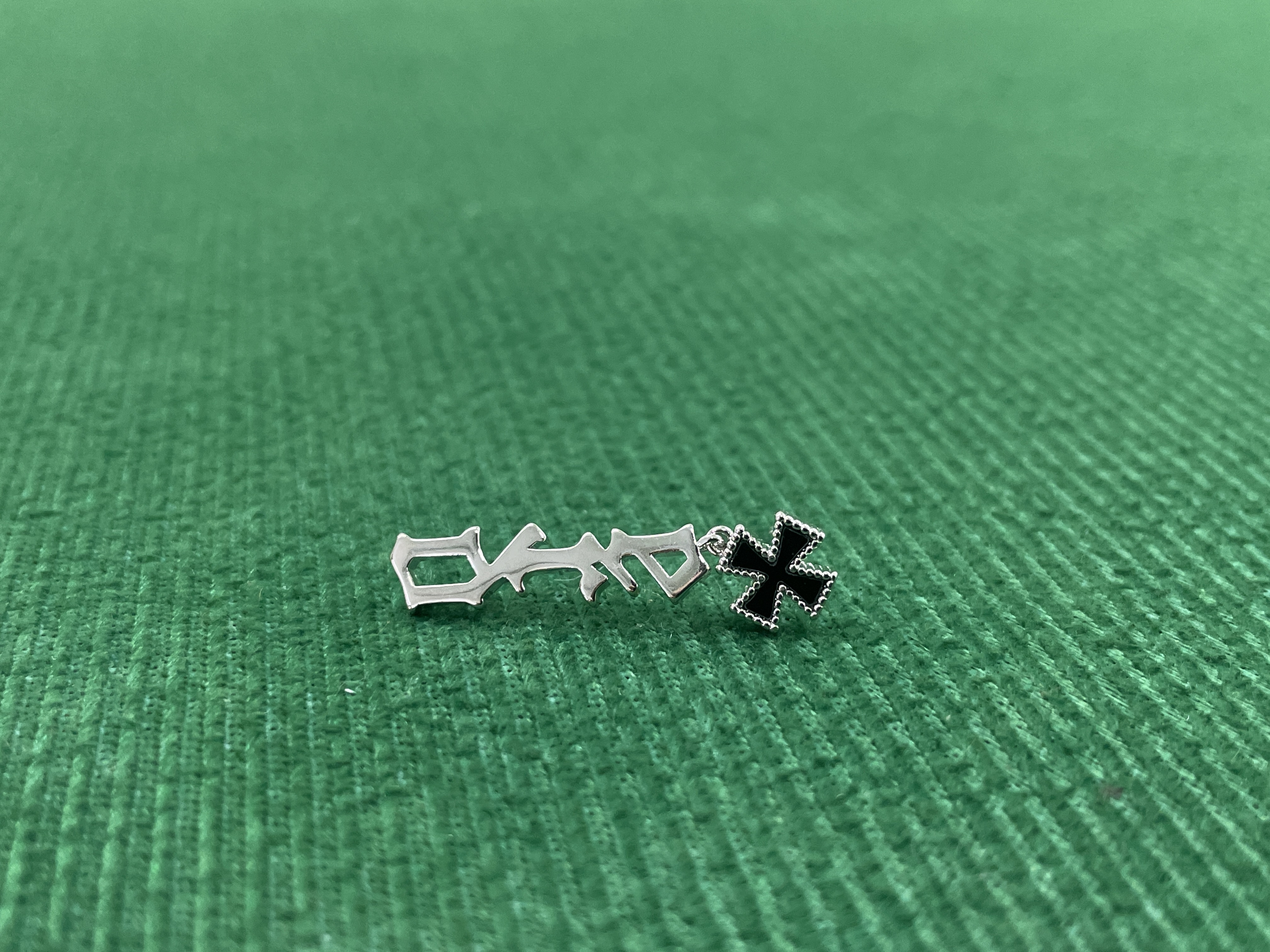 Jewelry QC photo 1 of 8