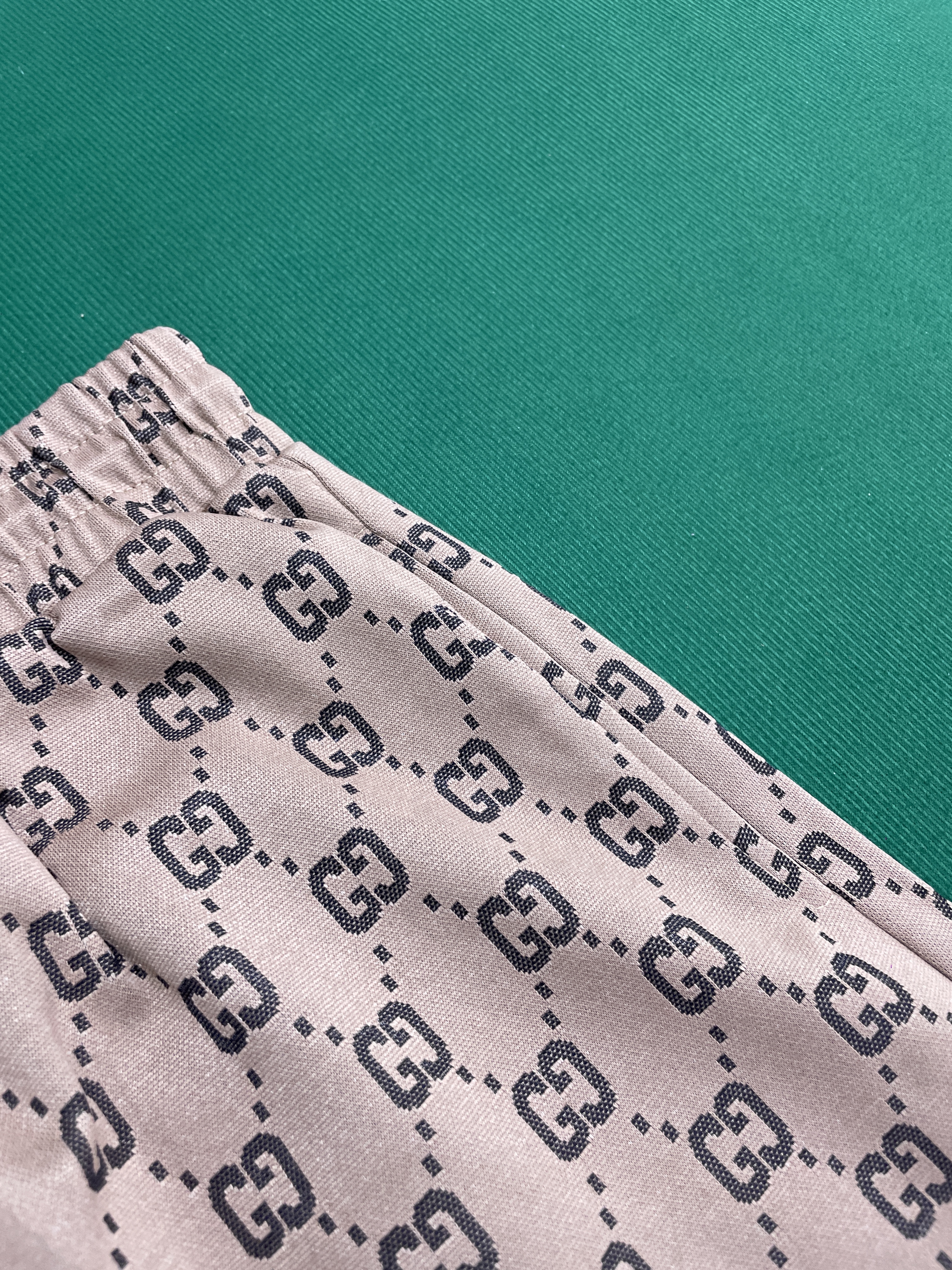 T-shirt — foto QC 3 de 28