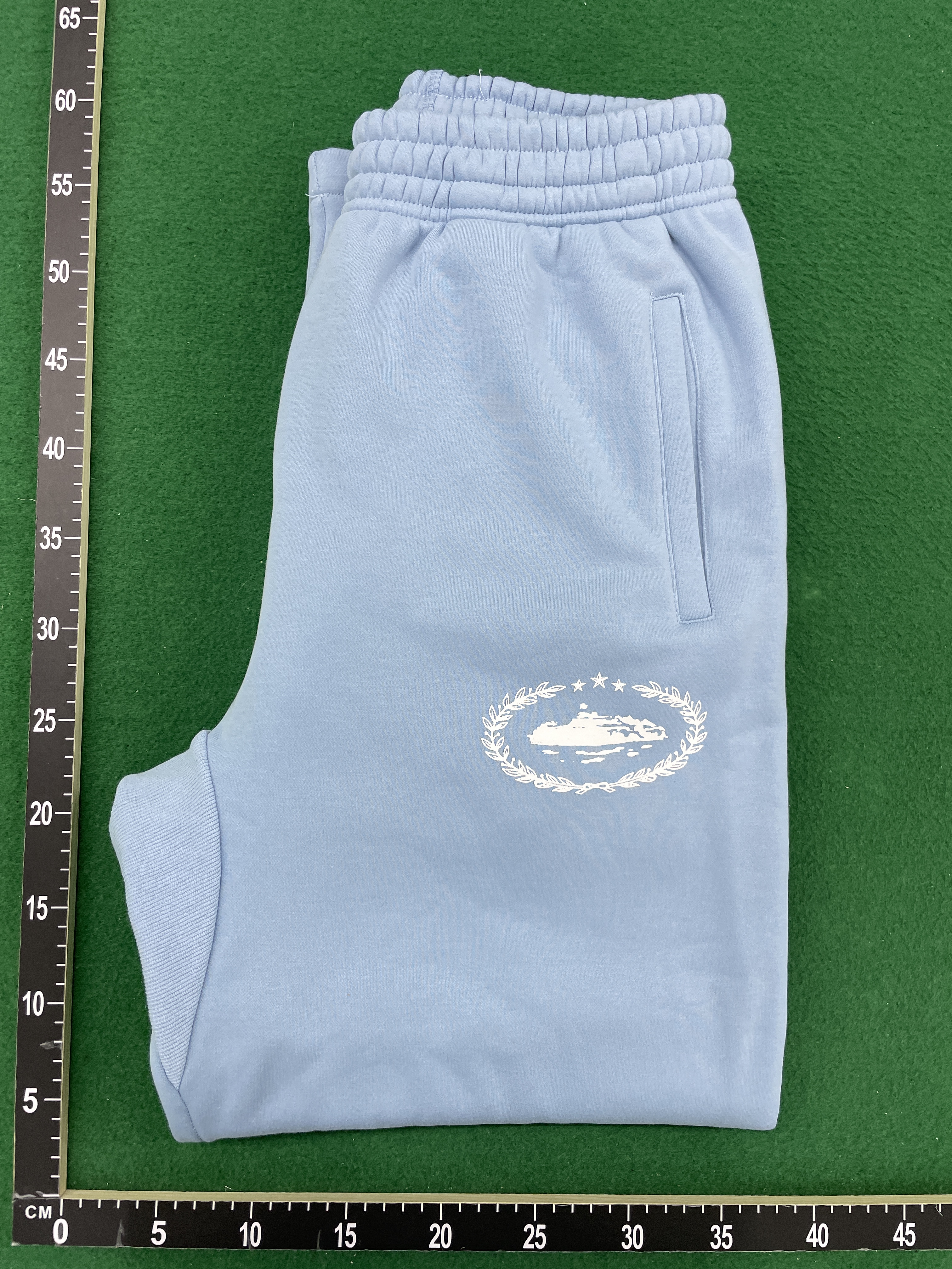 Sudadera con capucha — foto QC 1 de 54