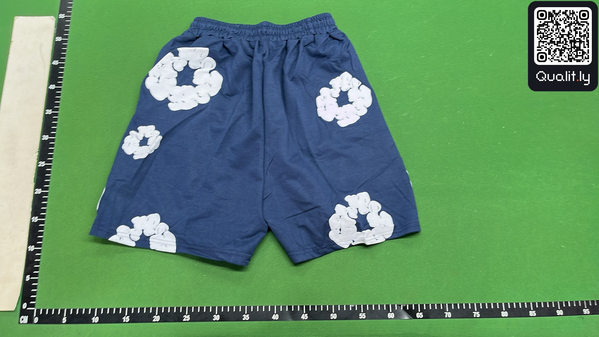 T-shirt — QC-foto 3 av 79