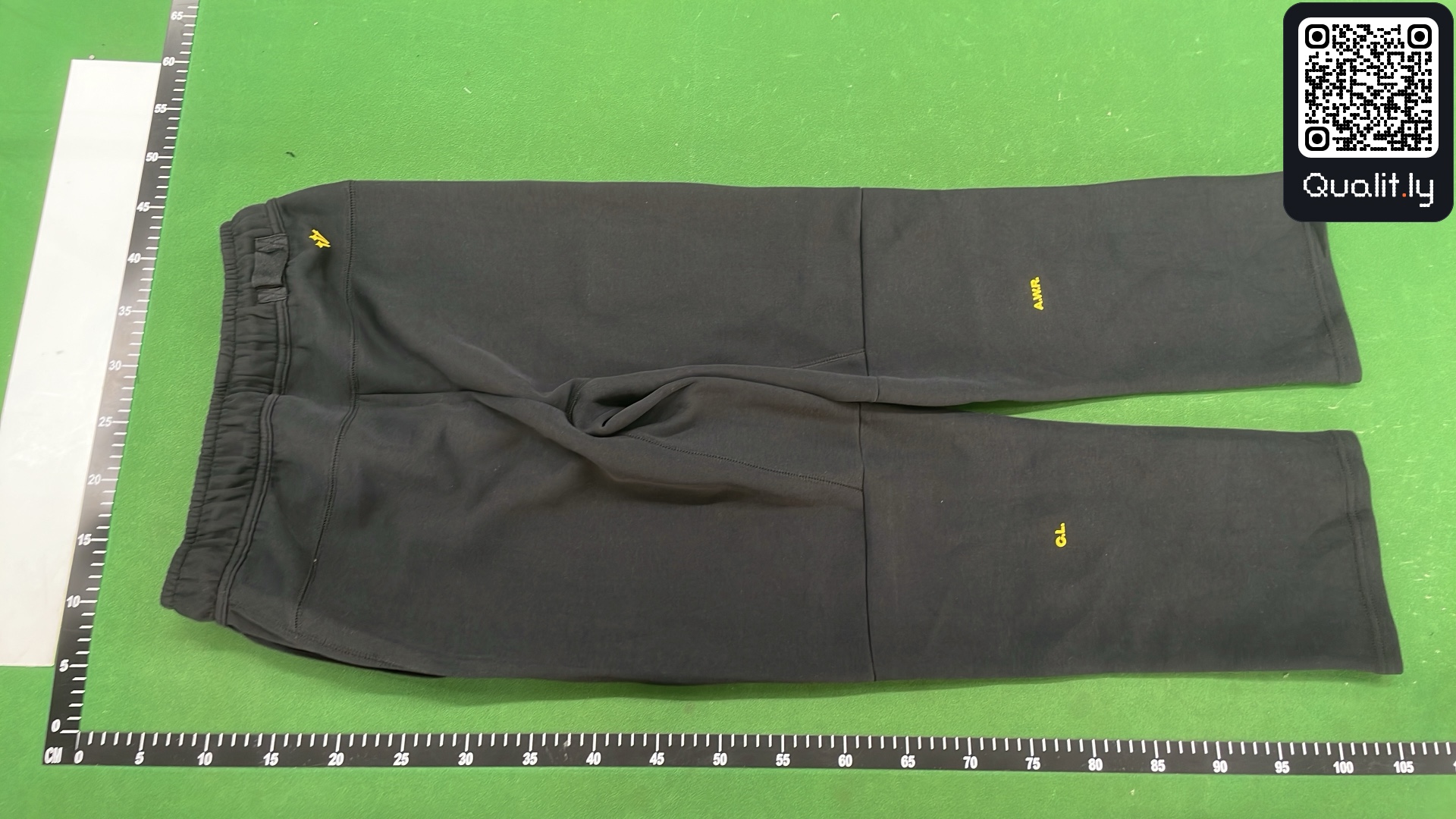 Hose — QC-Foto 3 von 8