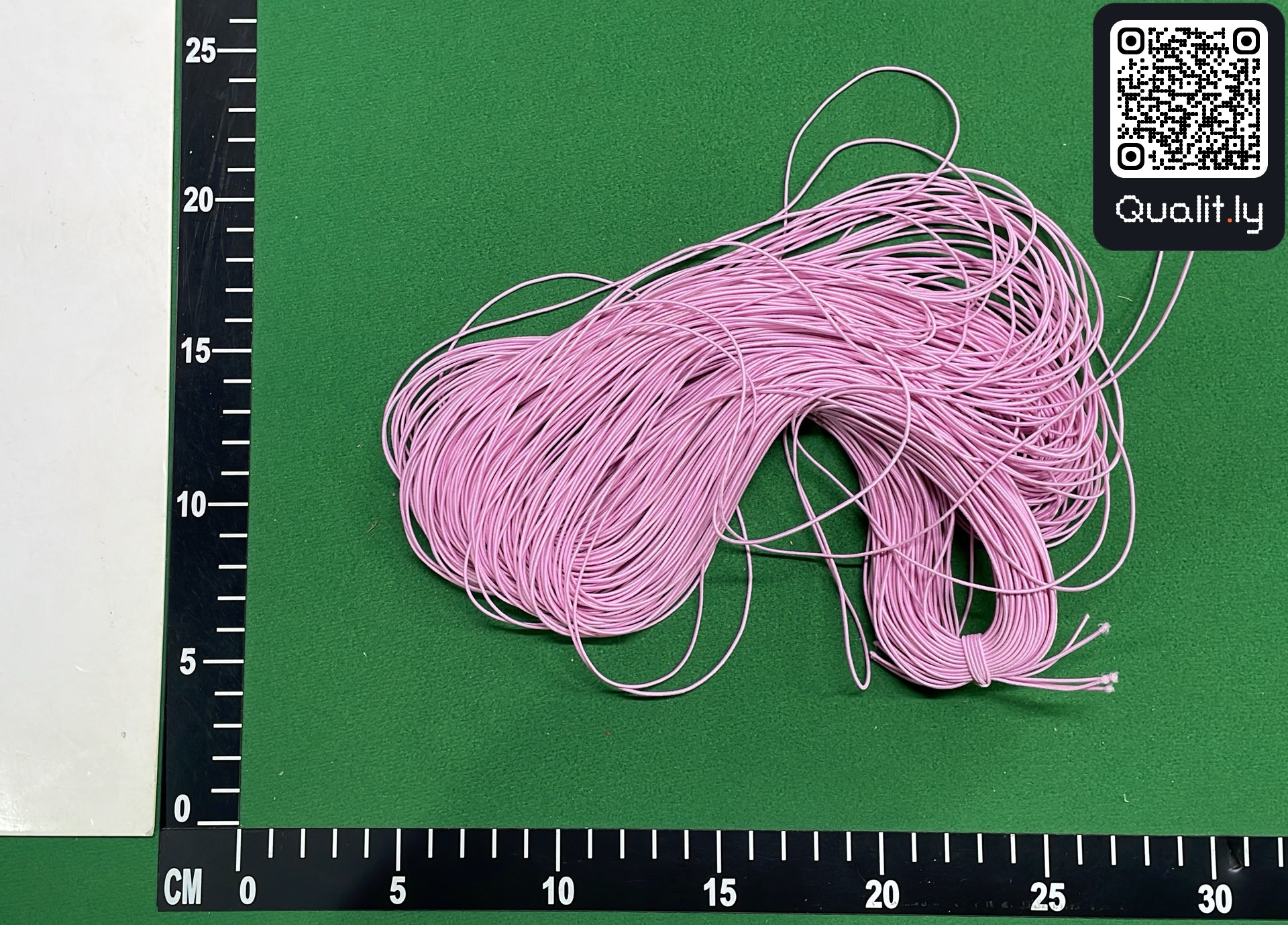 Zdjęcie QC 1 z 3