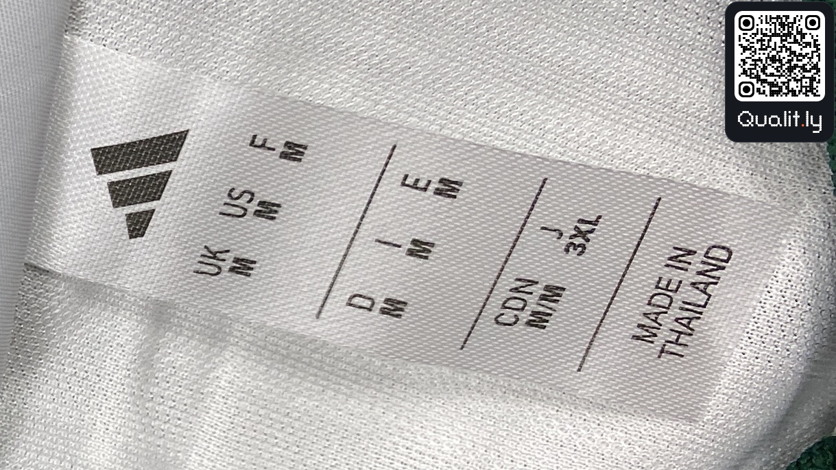 Chemise — photo QC 1 sur 51