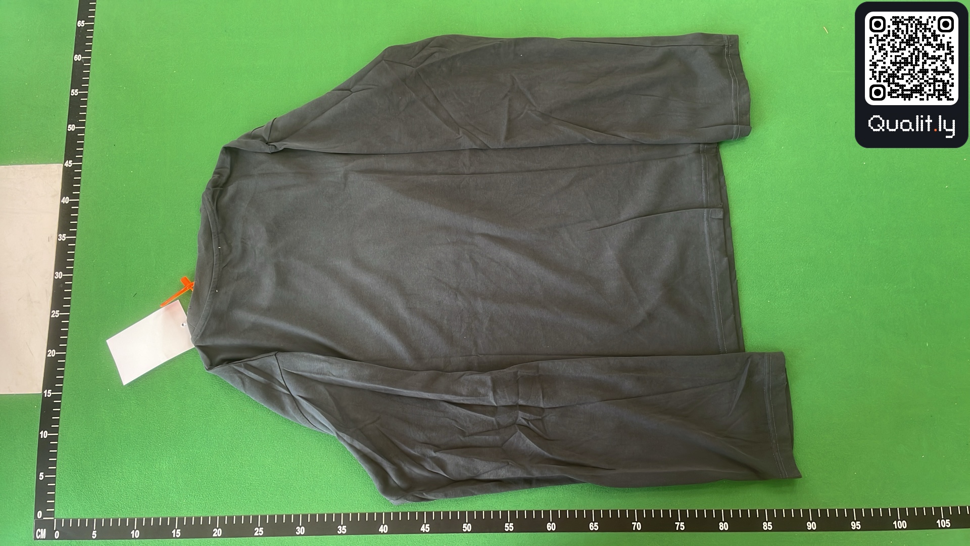 QC photo 3 of 4