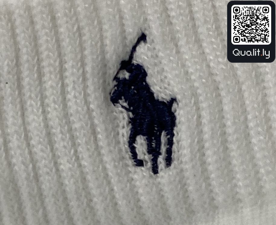 Socks QC photo 3 of 65