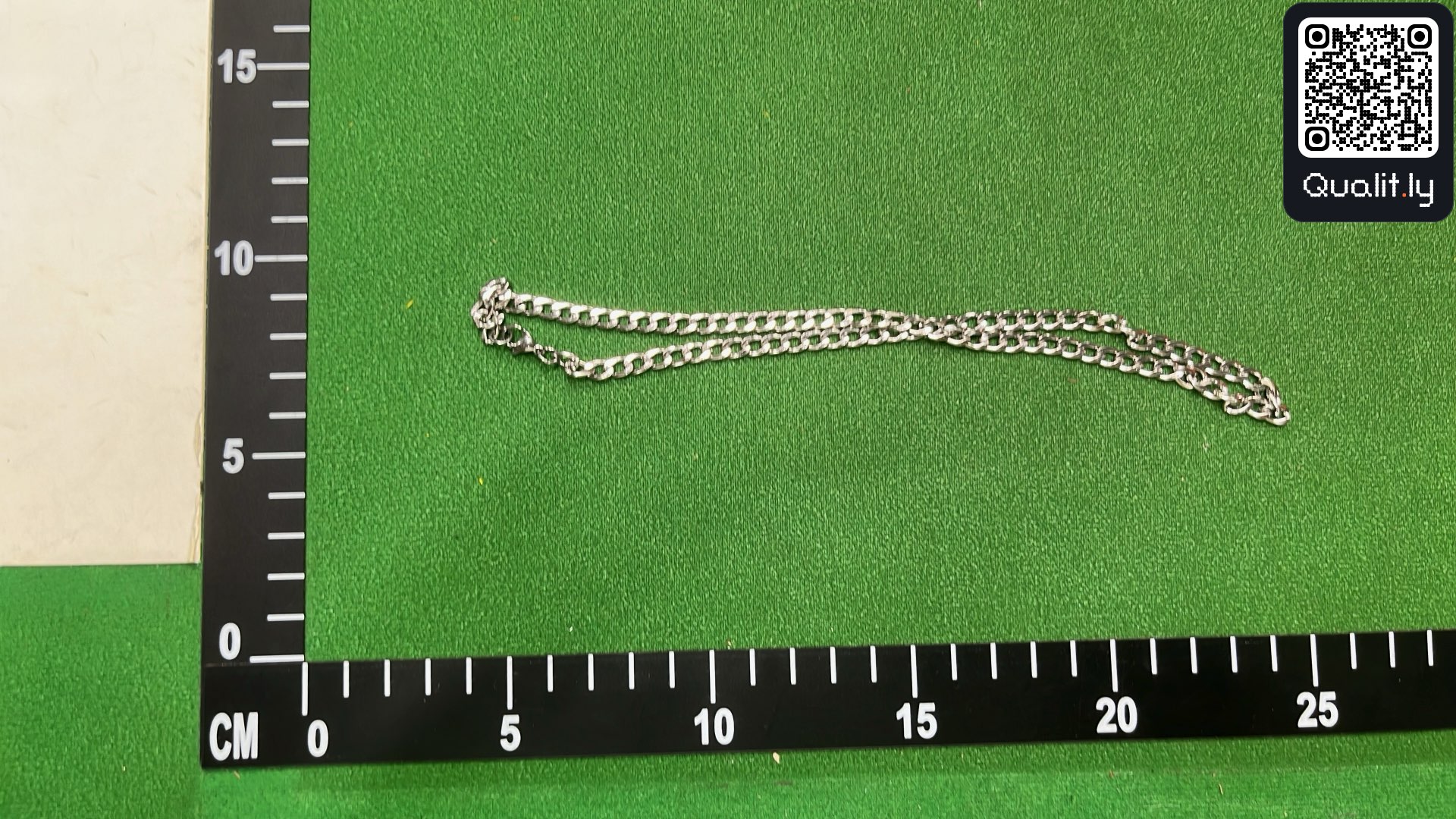 Bijou — photo QC 3 sur 13