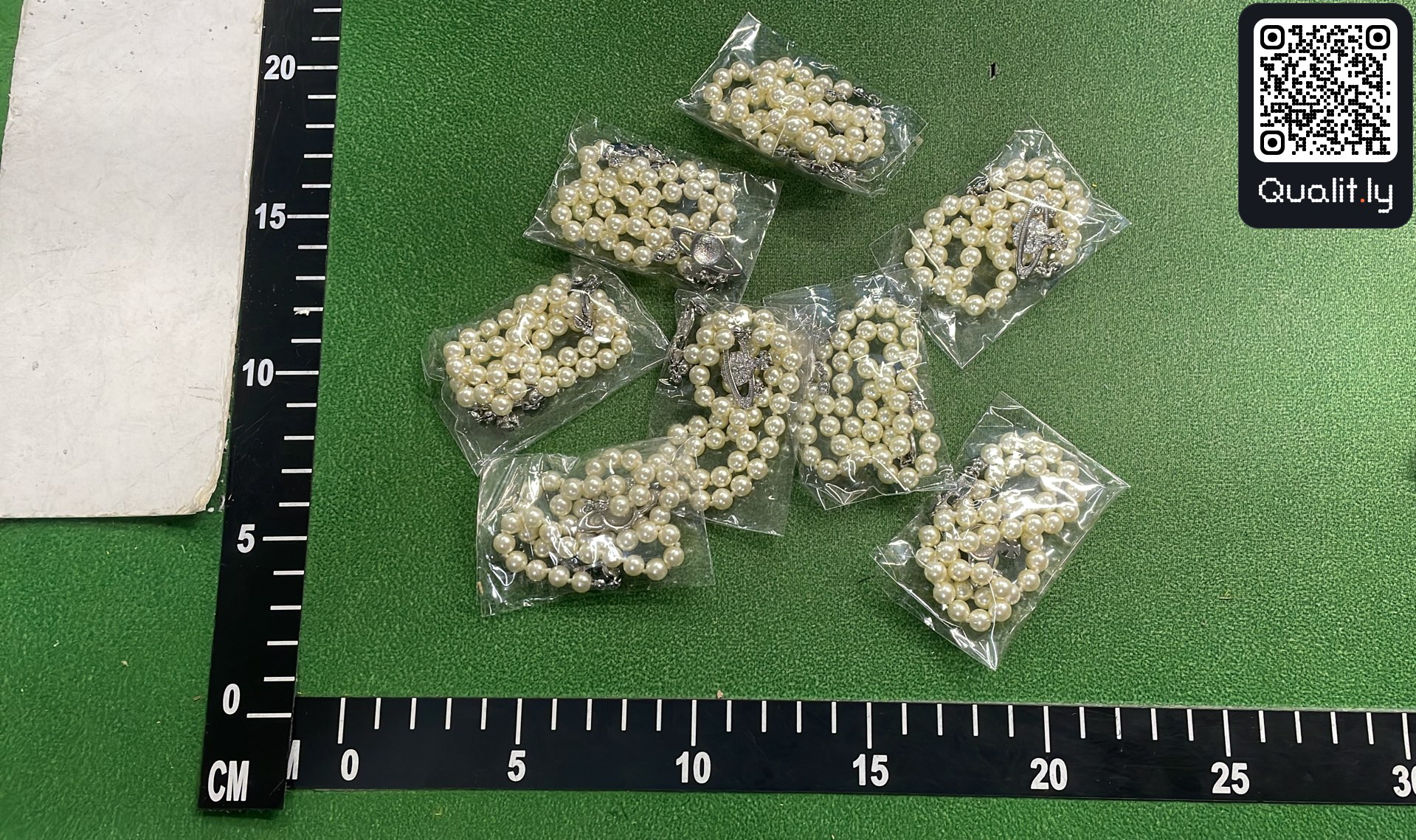 Jewelry QC photo 3 of 42