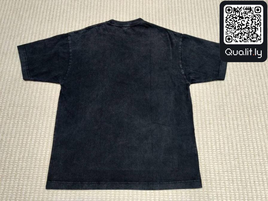 Hemd — QC-Foto 2 von 19