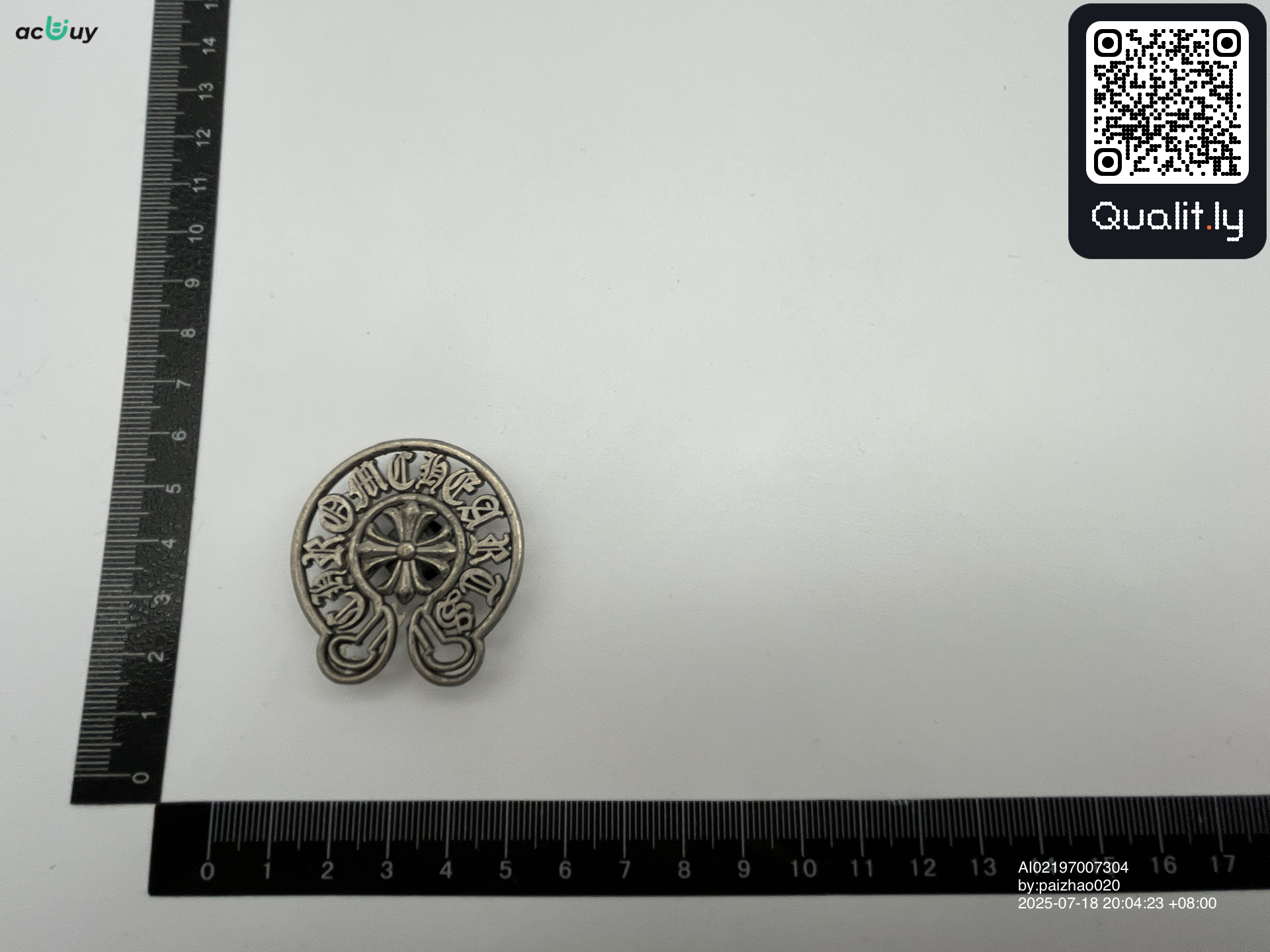 QC 照片 3 / 3