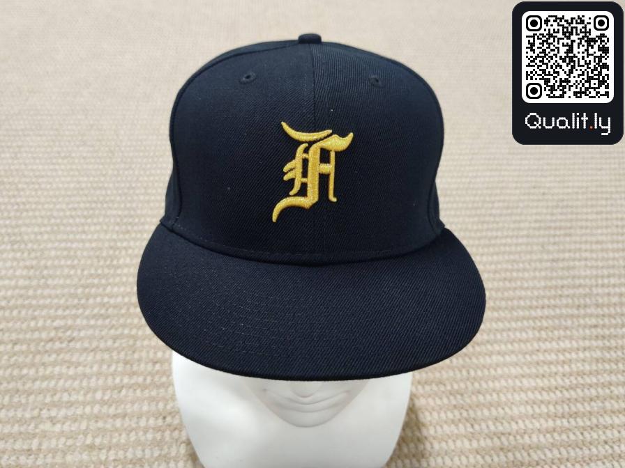Cap — QC-Foto 3 von 20