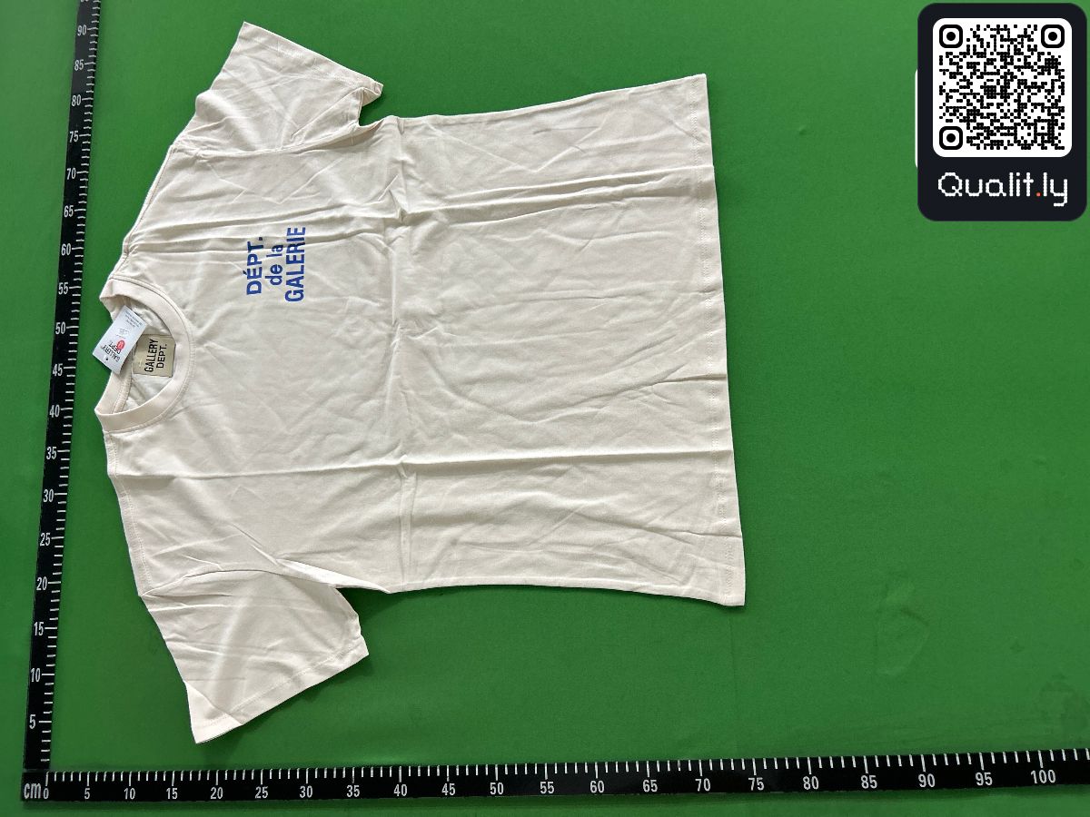 Tricou — fotografie QC 3 din 16