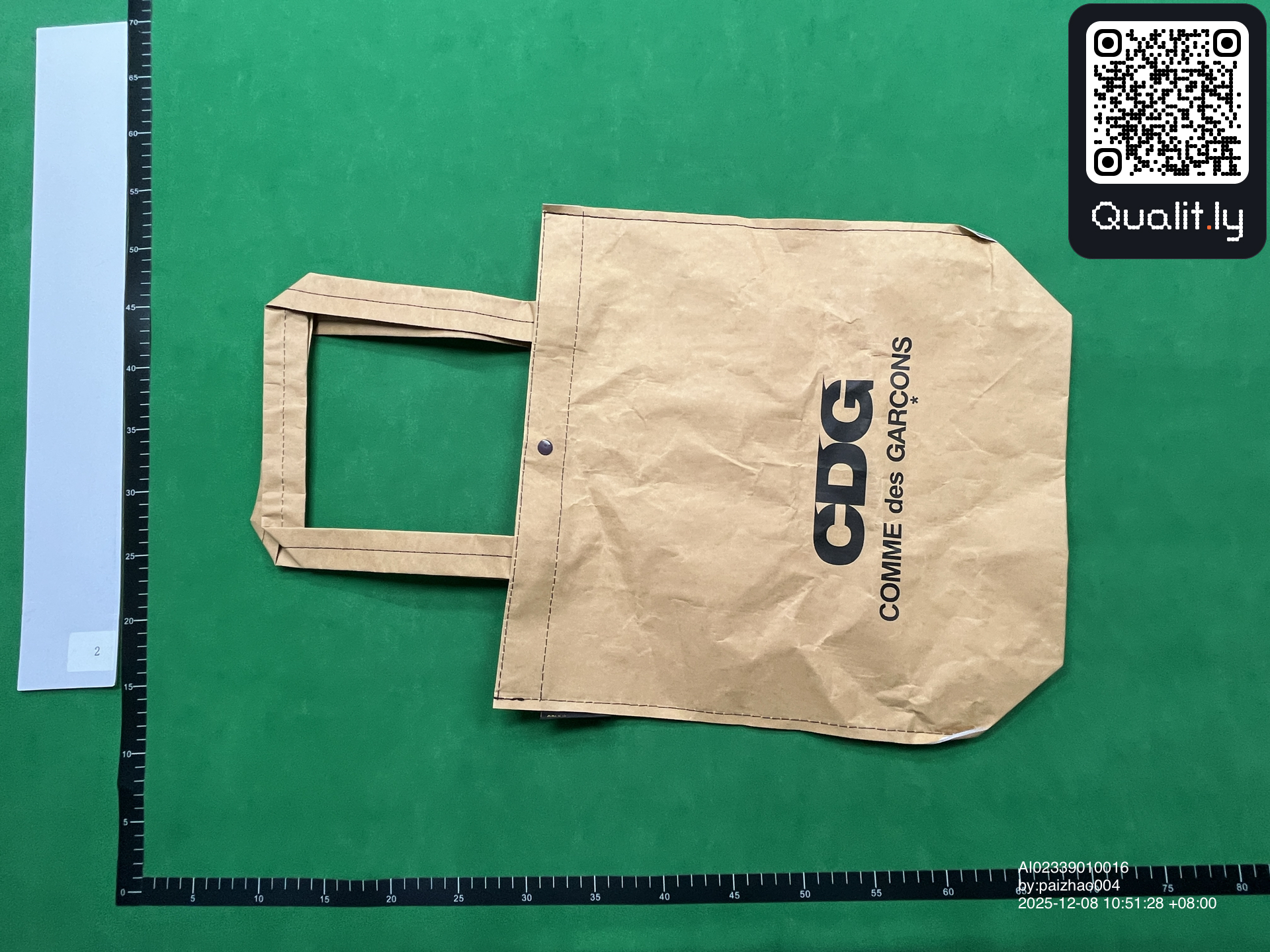 QC-foto 3 av 23