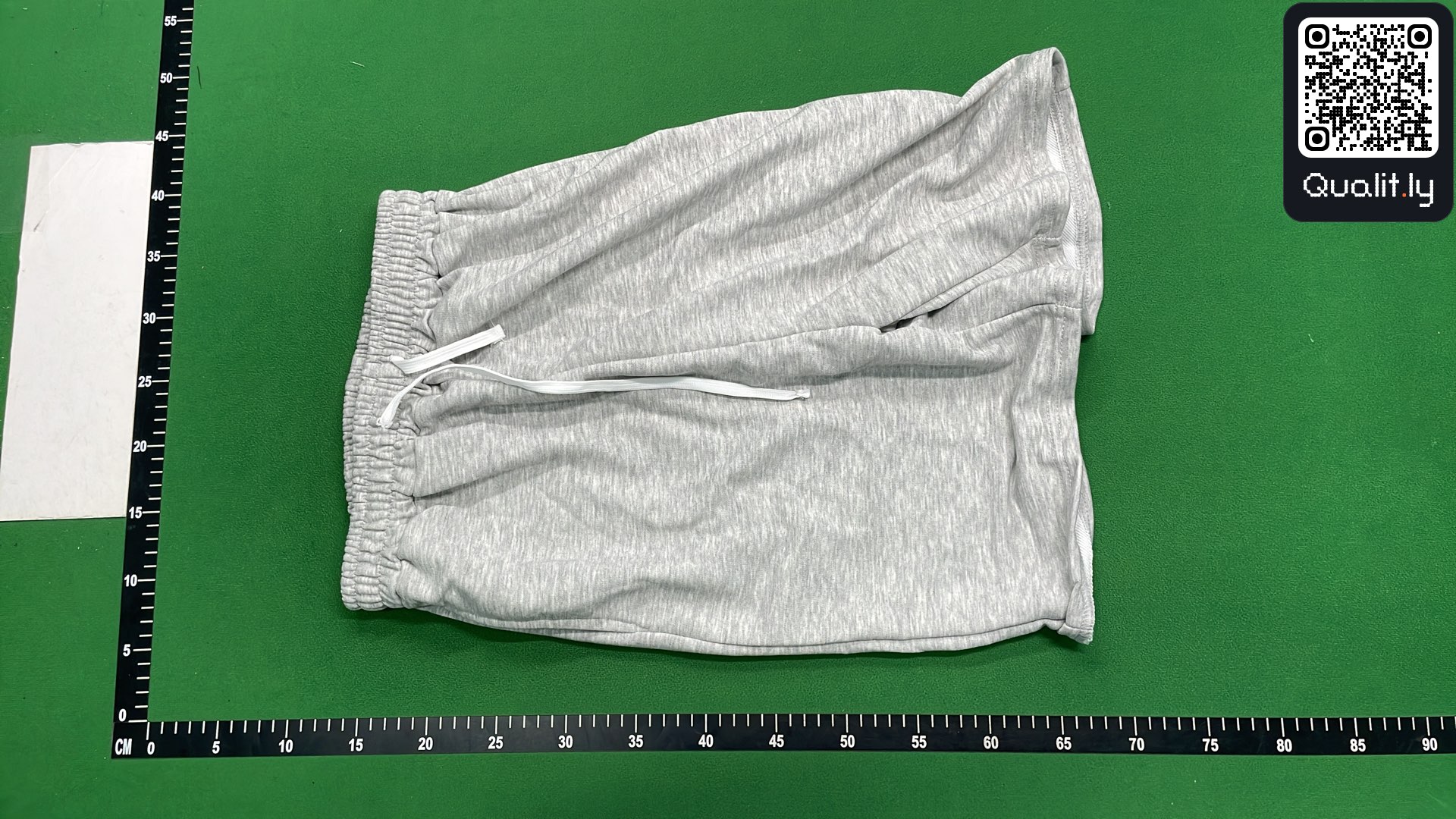 Shorts — QC-foto 2 av 12