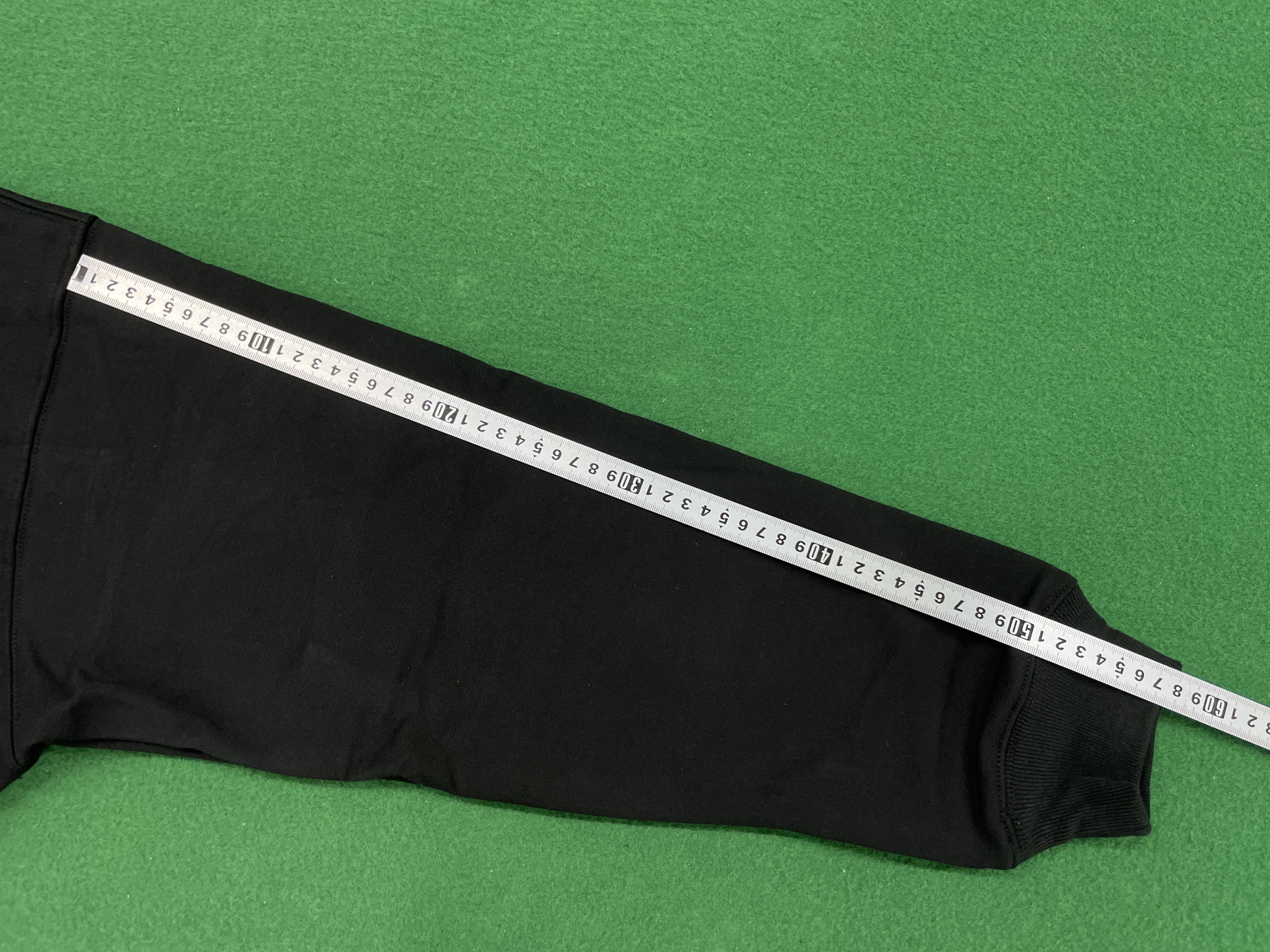 Pantaloni — foto QC 2 di 106