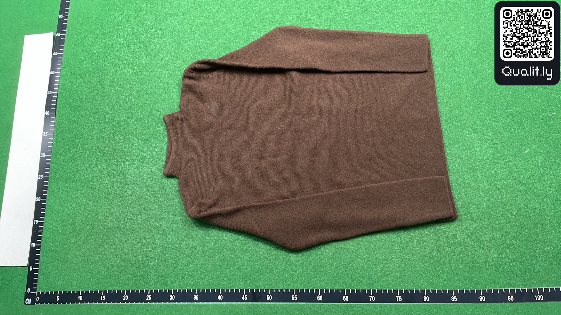 Pullover — QC-Foto 2 von 6