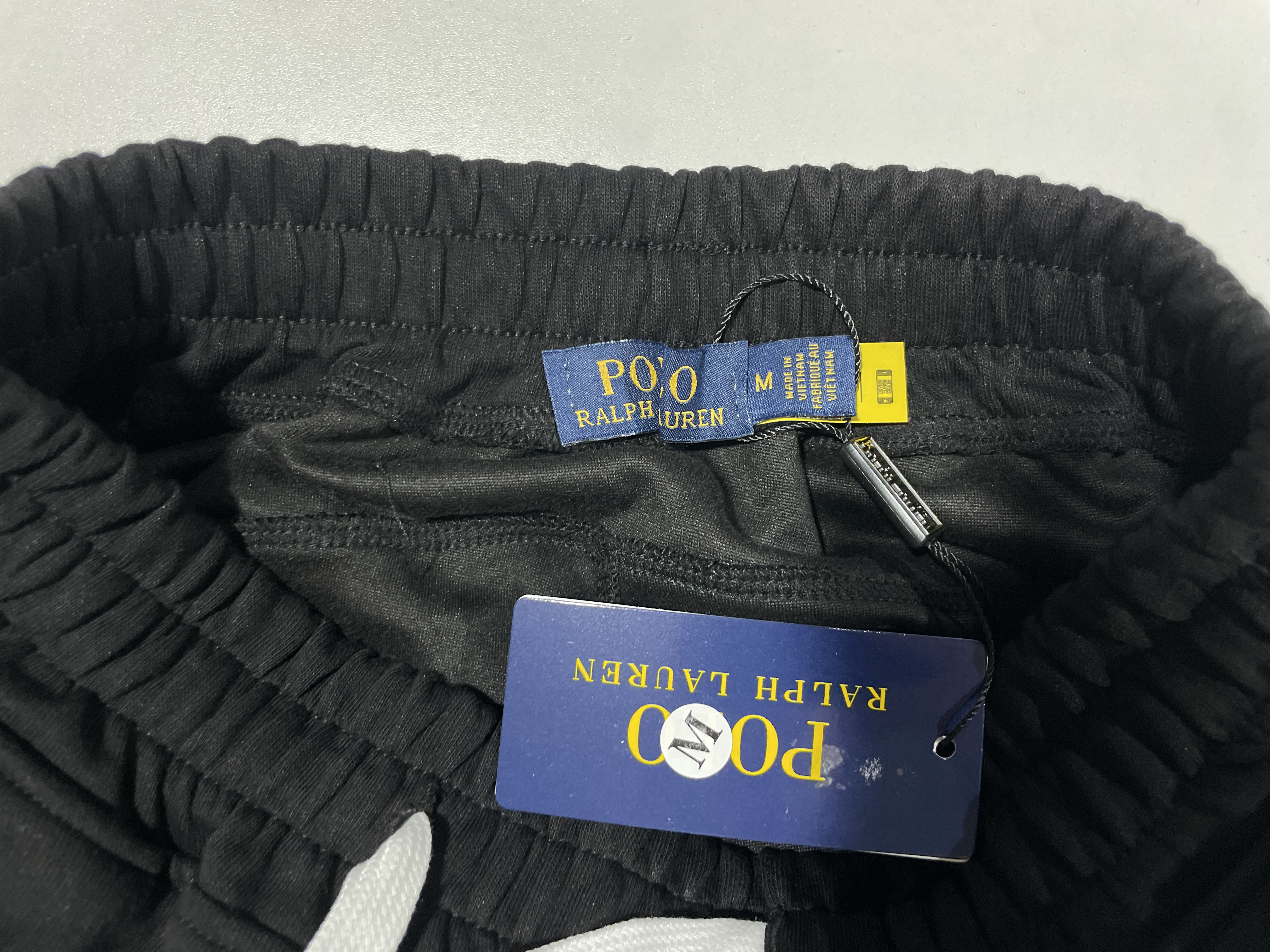 Skjorta — QC-foto 3 av 122