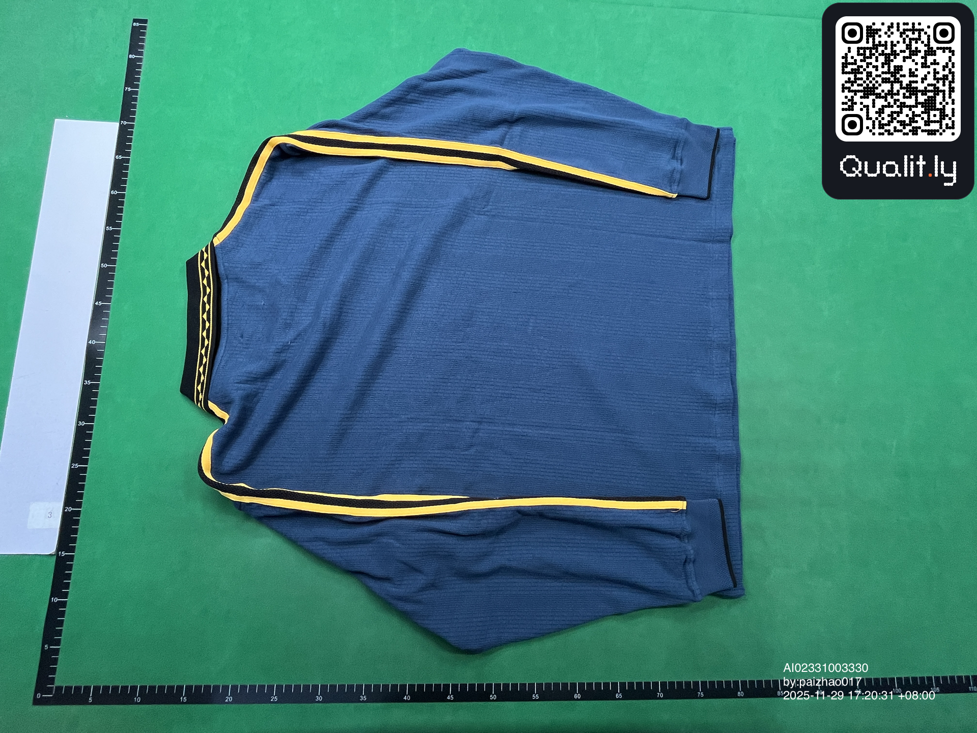 Foto QC 2 de 4