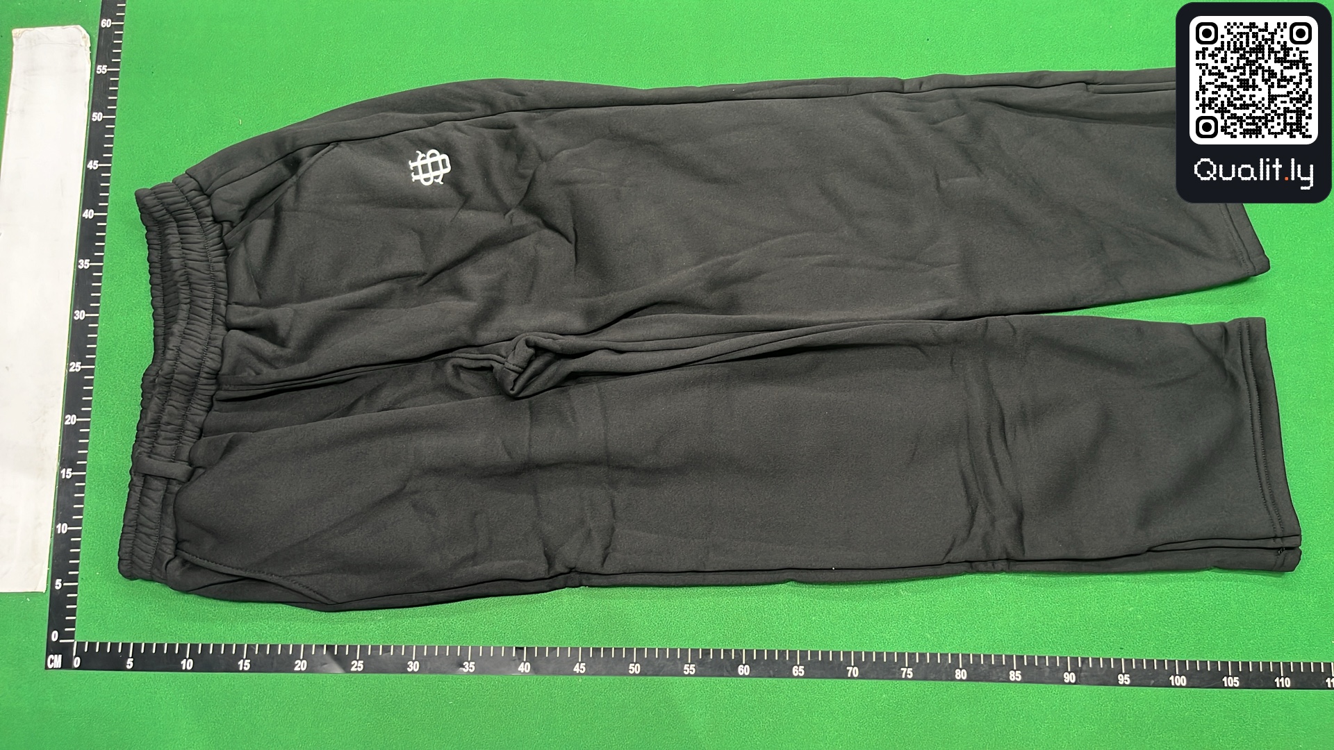 Pants QC photo 2 of 4