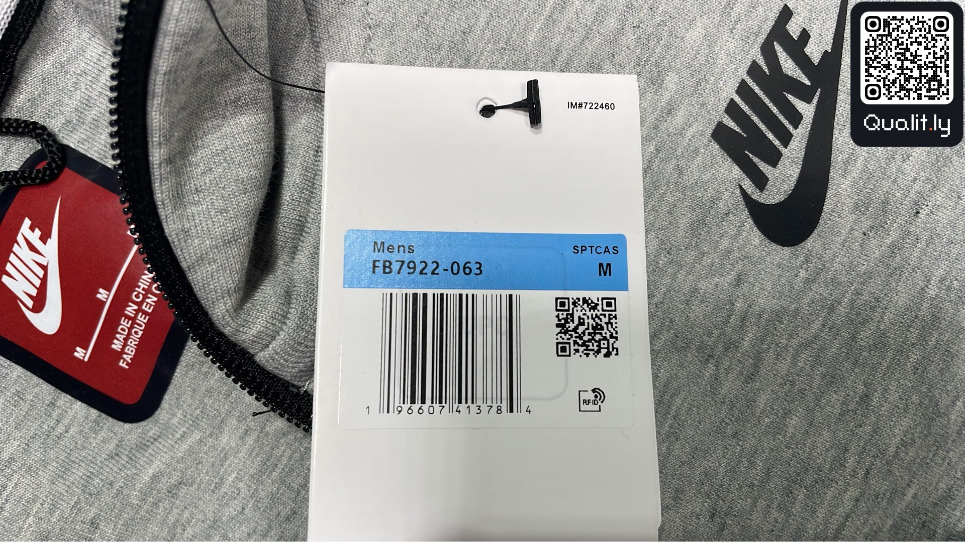 QC-Foto 1 von 30