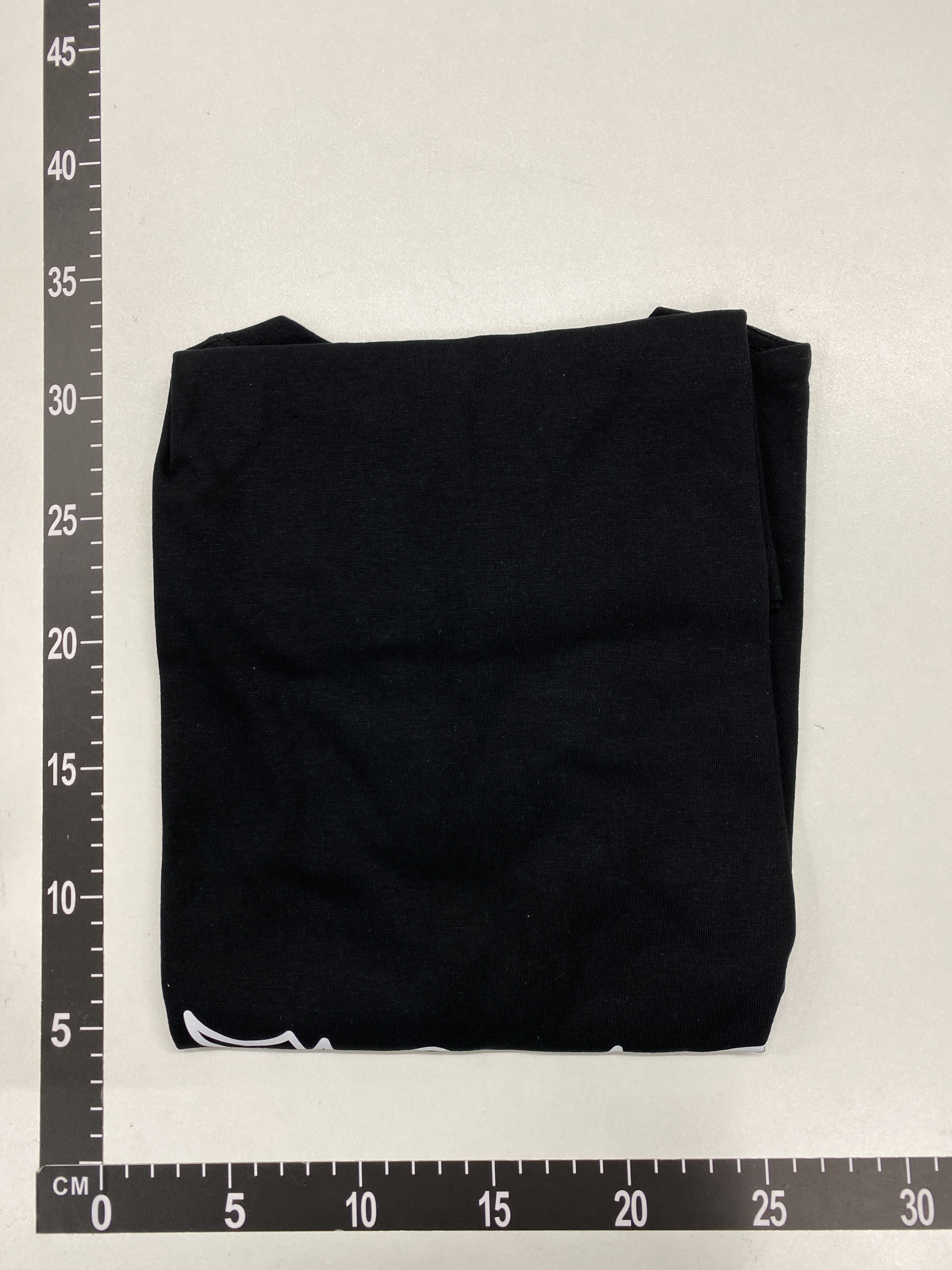 T-shirt QC photo 3 of 191