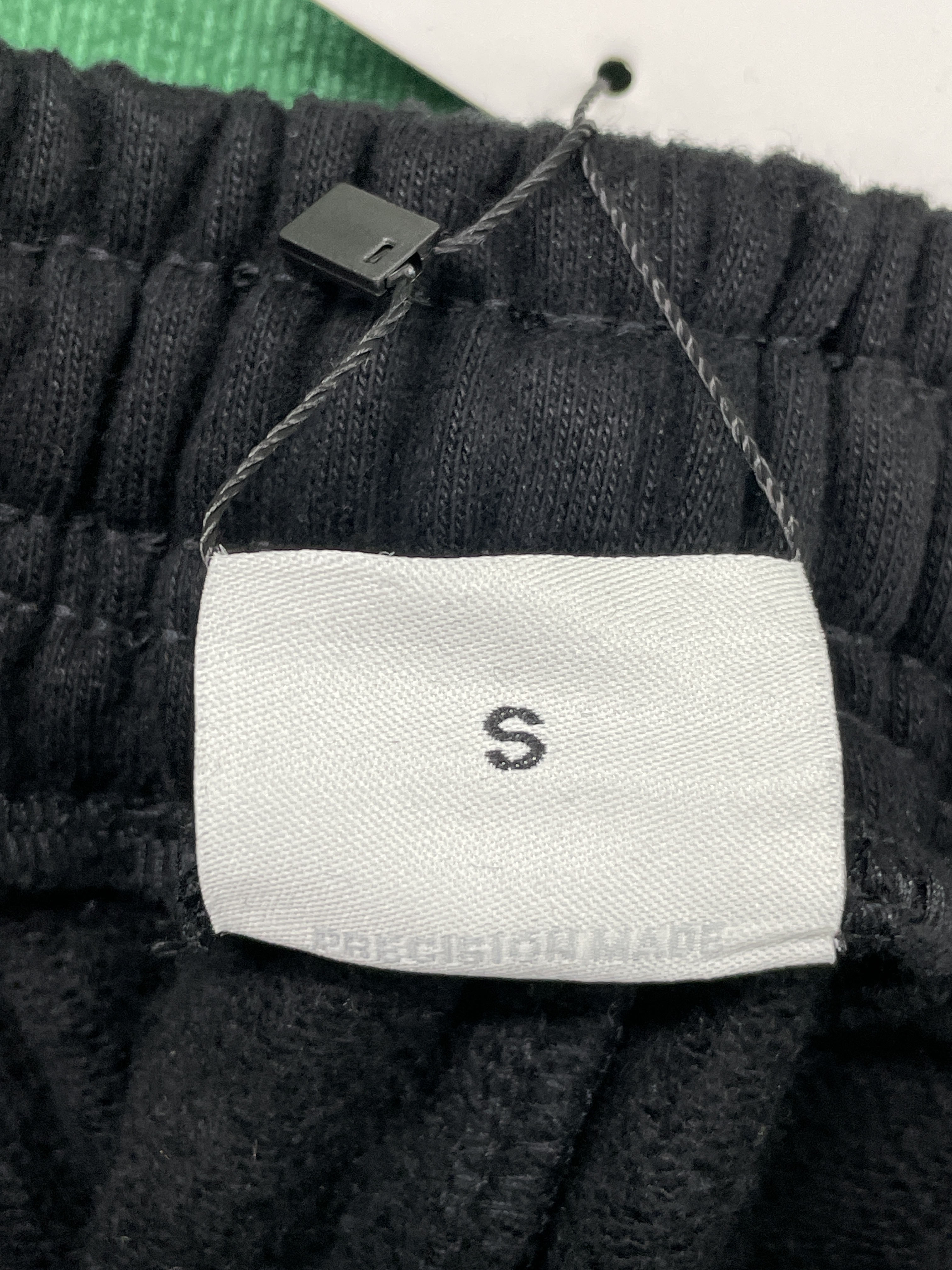Hoodie QC photo 3 of 67