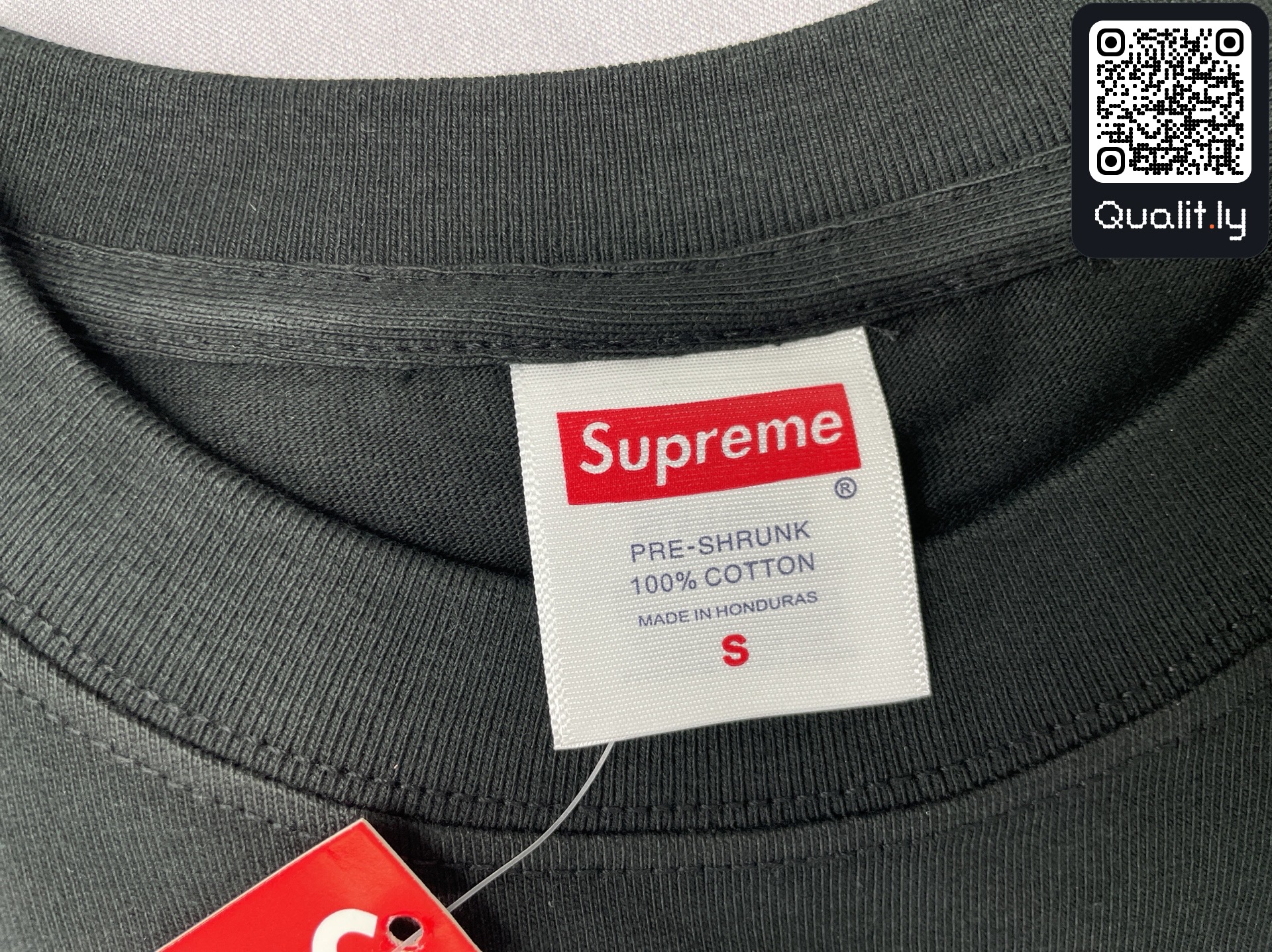 Camisa — foto QC 3 de 111