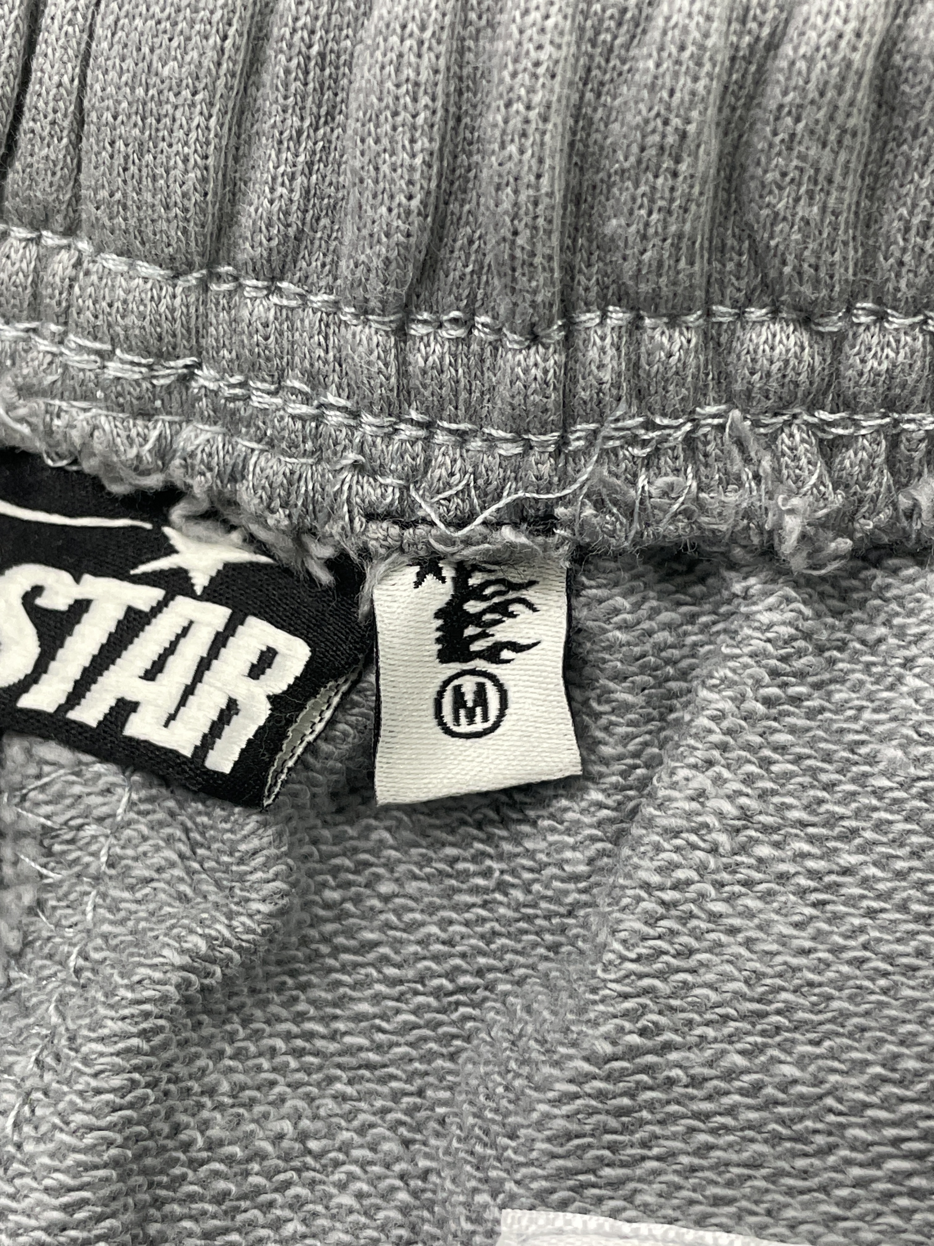 Hoodie — QC-foto 2 av 103